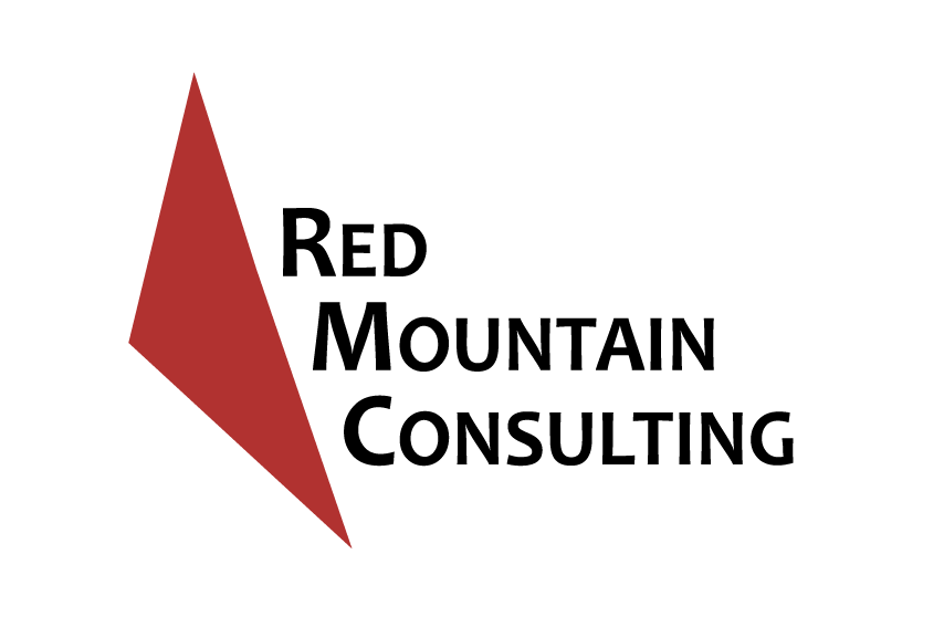 RMC-logo.png