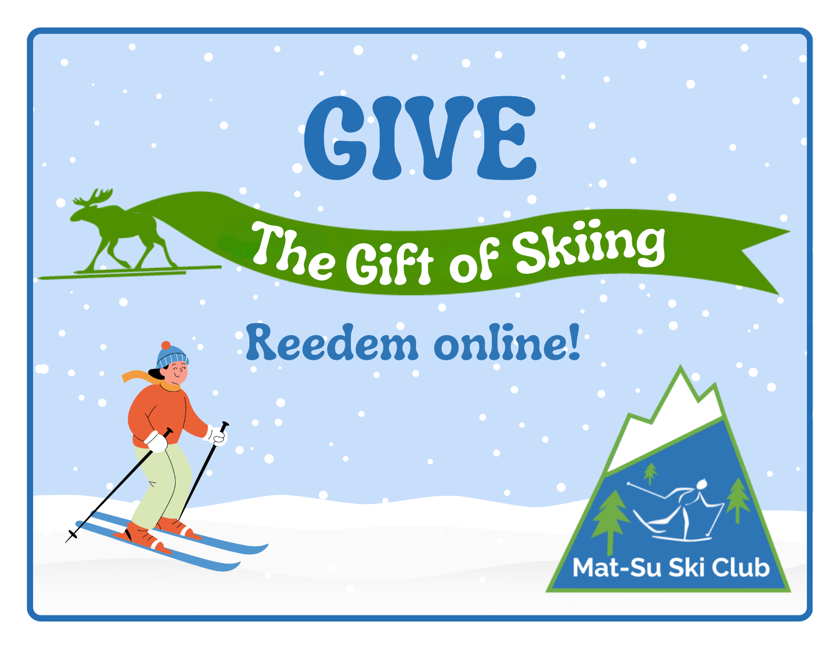 for website picture.png