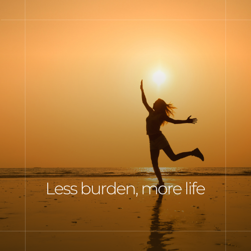 Prevention Isn’t a Hack. It’s a Civic Act.