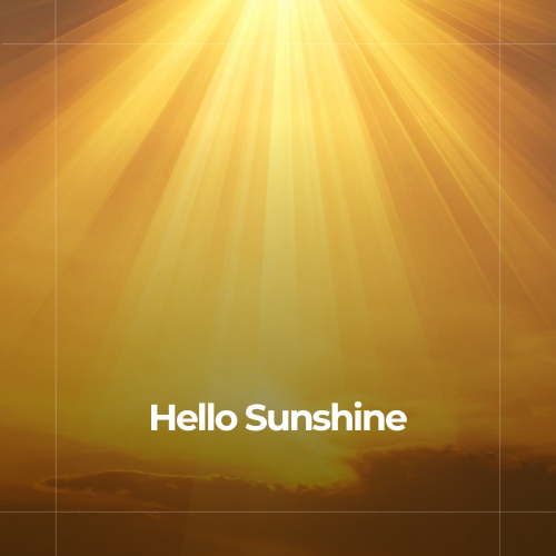 Why Losing One Hour Affects More Than Sleep