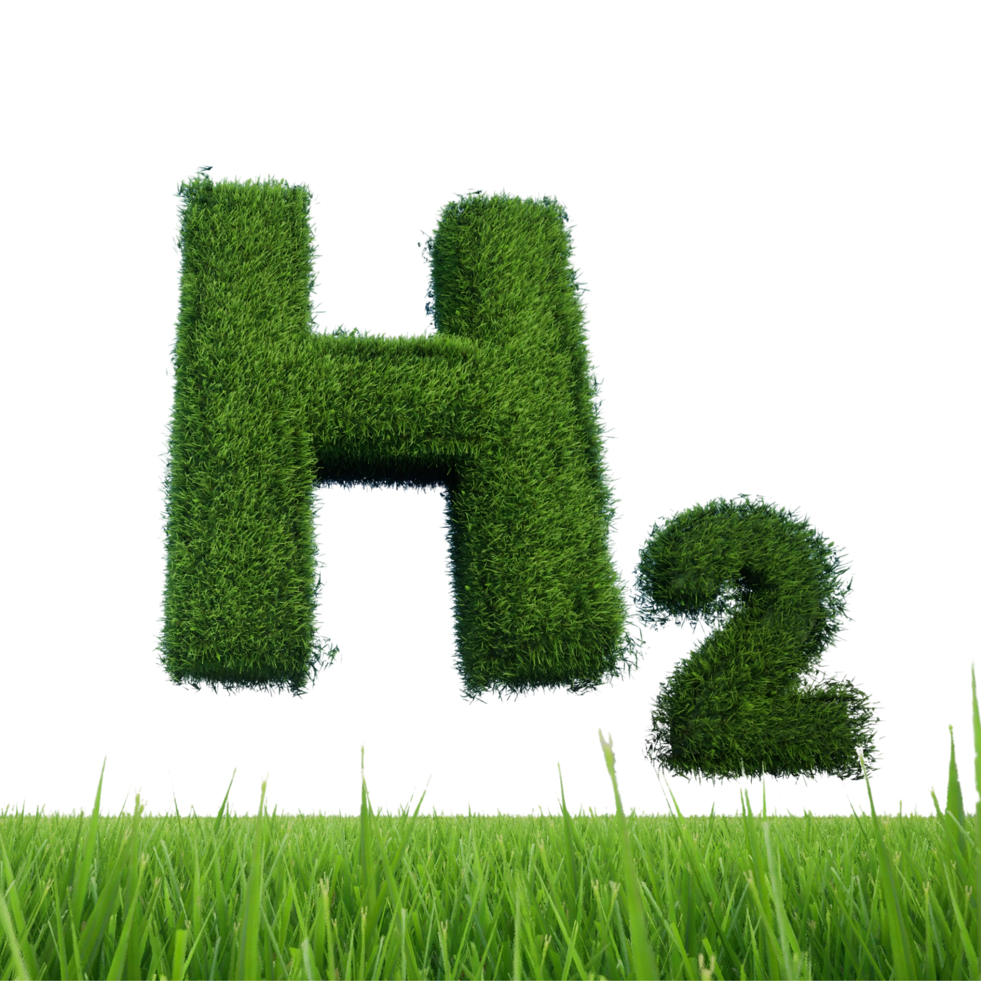 Why Molecular Hydrogen Pairs So Well With Other Revive Therapies