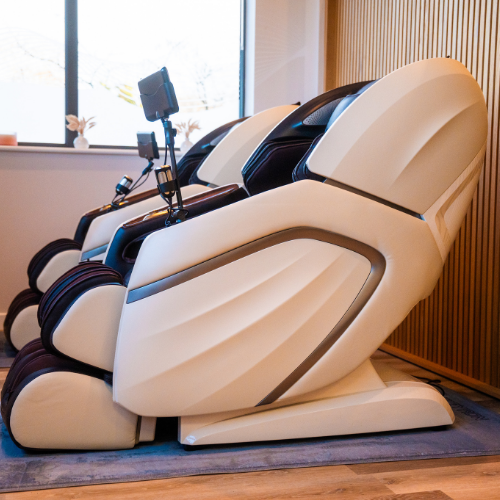 Massage Chair
