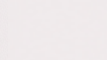 Blank white background with no objects or details
