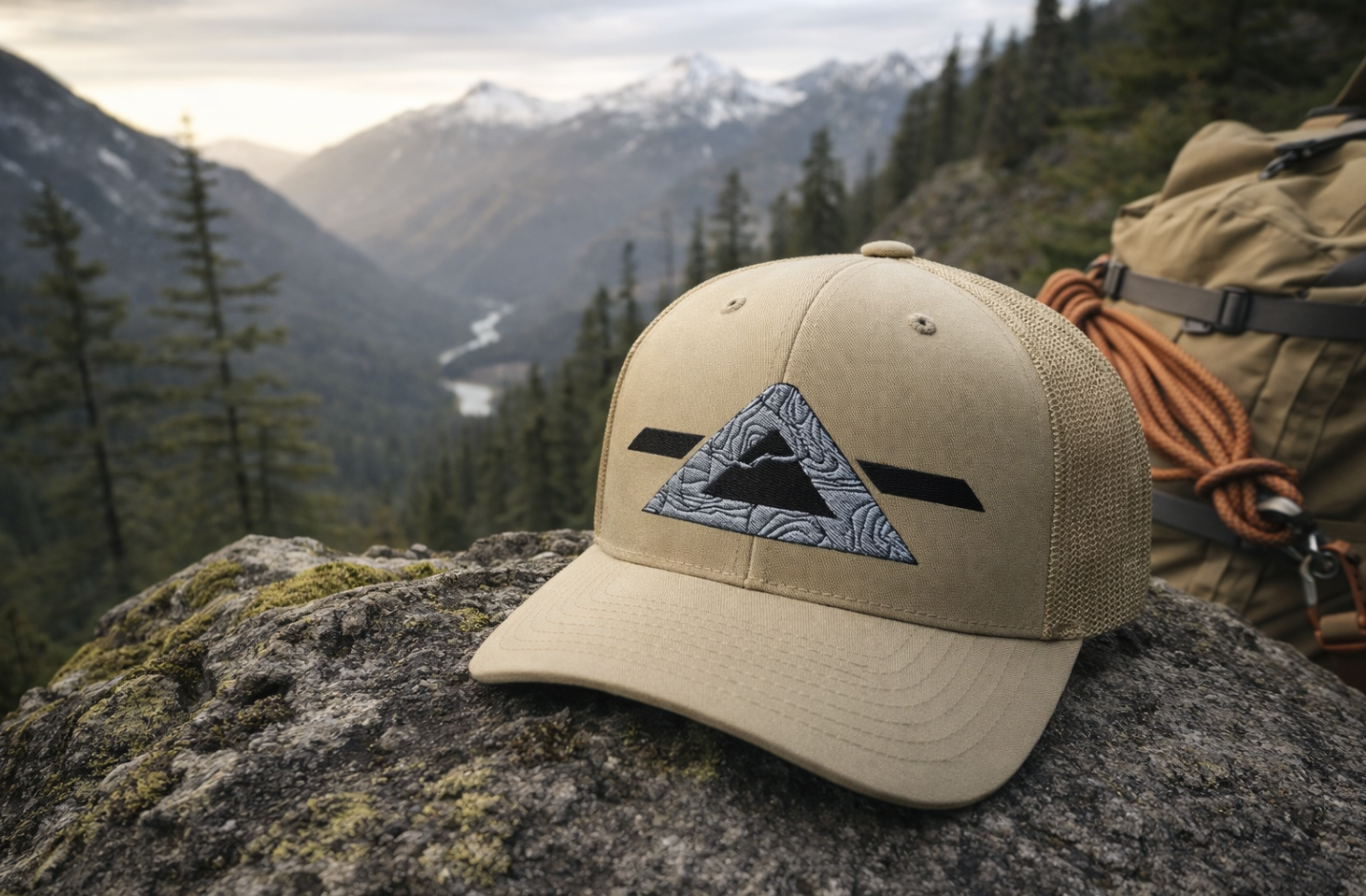 Screenshot 2026-03-18 at 1.10.52 PM.png