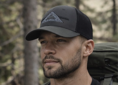 Screenshot 2026-03-18 at 3.07.40 PM.png