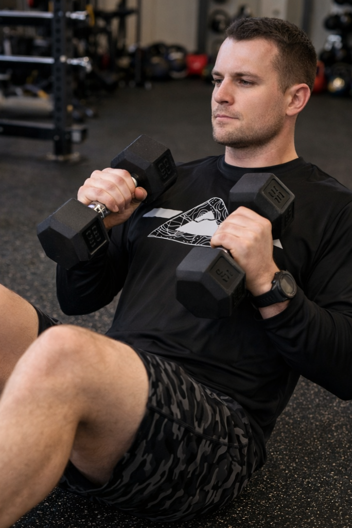 9f79f587ac1209b078c96ad057911b90