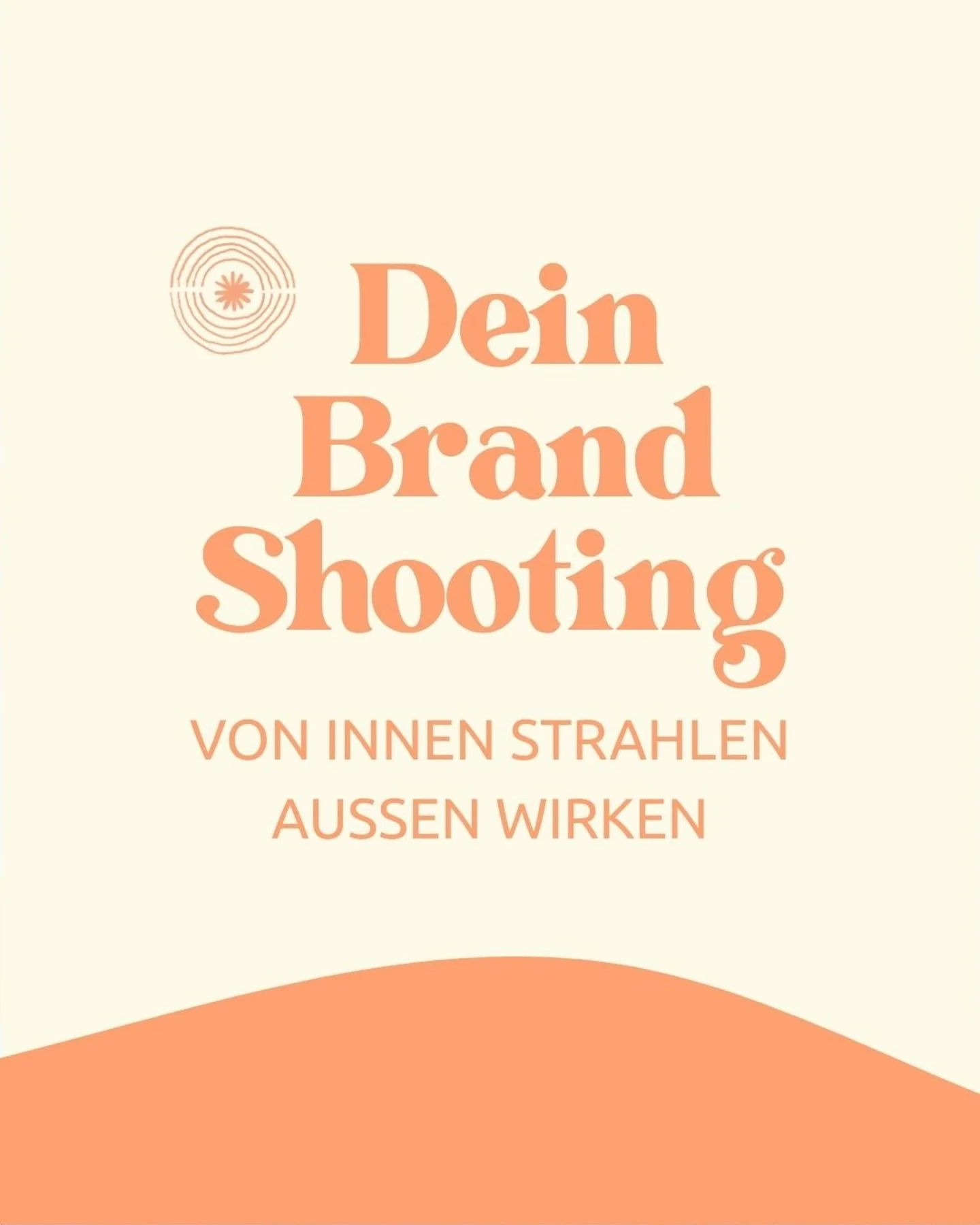 Hey ✨
das hier ist mein aktuelles Angebot f&uuml;r dich: ein Brandshooting, das dich und dein Business authentisch sichtbar macht.

Ich begleite dich deutschlandweit &ndash; egal ob drau&szlig;en in stimmungsvoller Herbst-Atmosph&auml;re oder in ausg