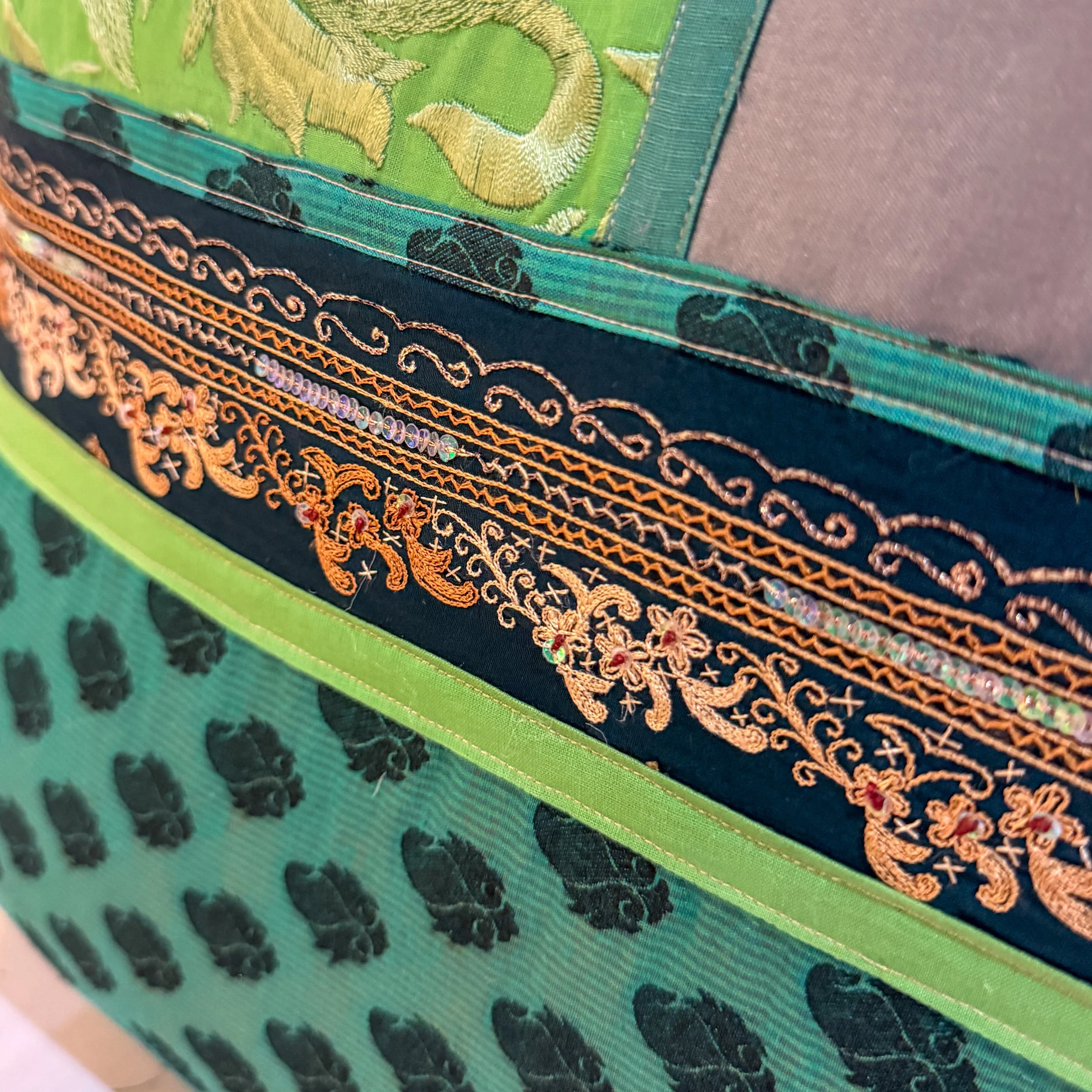 Verdigris-3.jpg