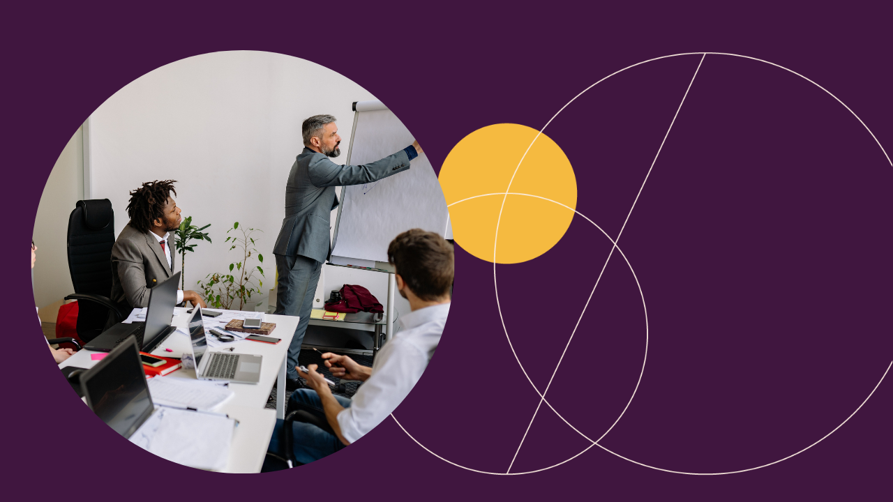 The Strategic Exit: Leading Well Includes Leaving Well