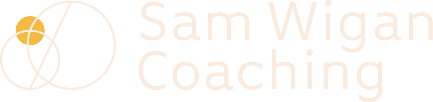 Sam Wigan