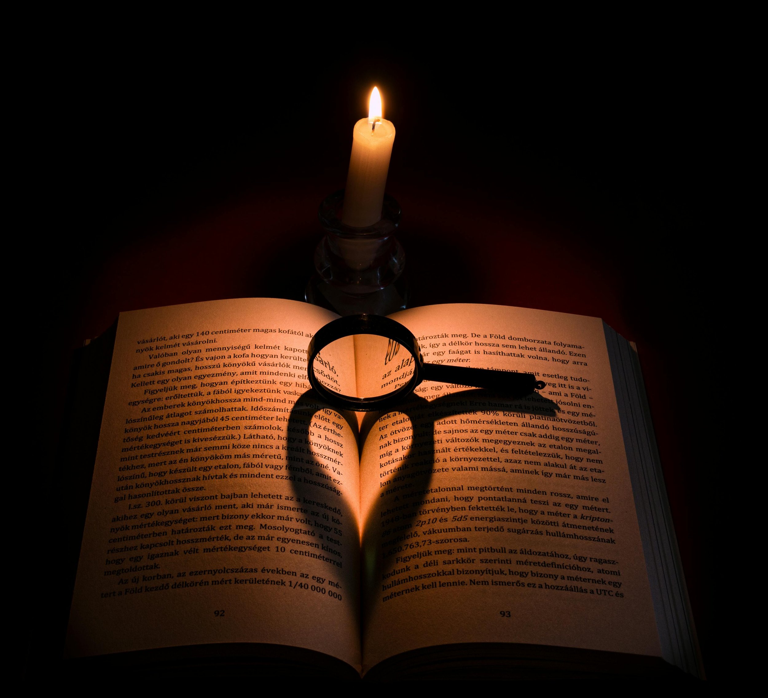 From Passion to Virtue: Freeing the Heart