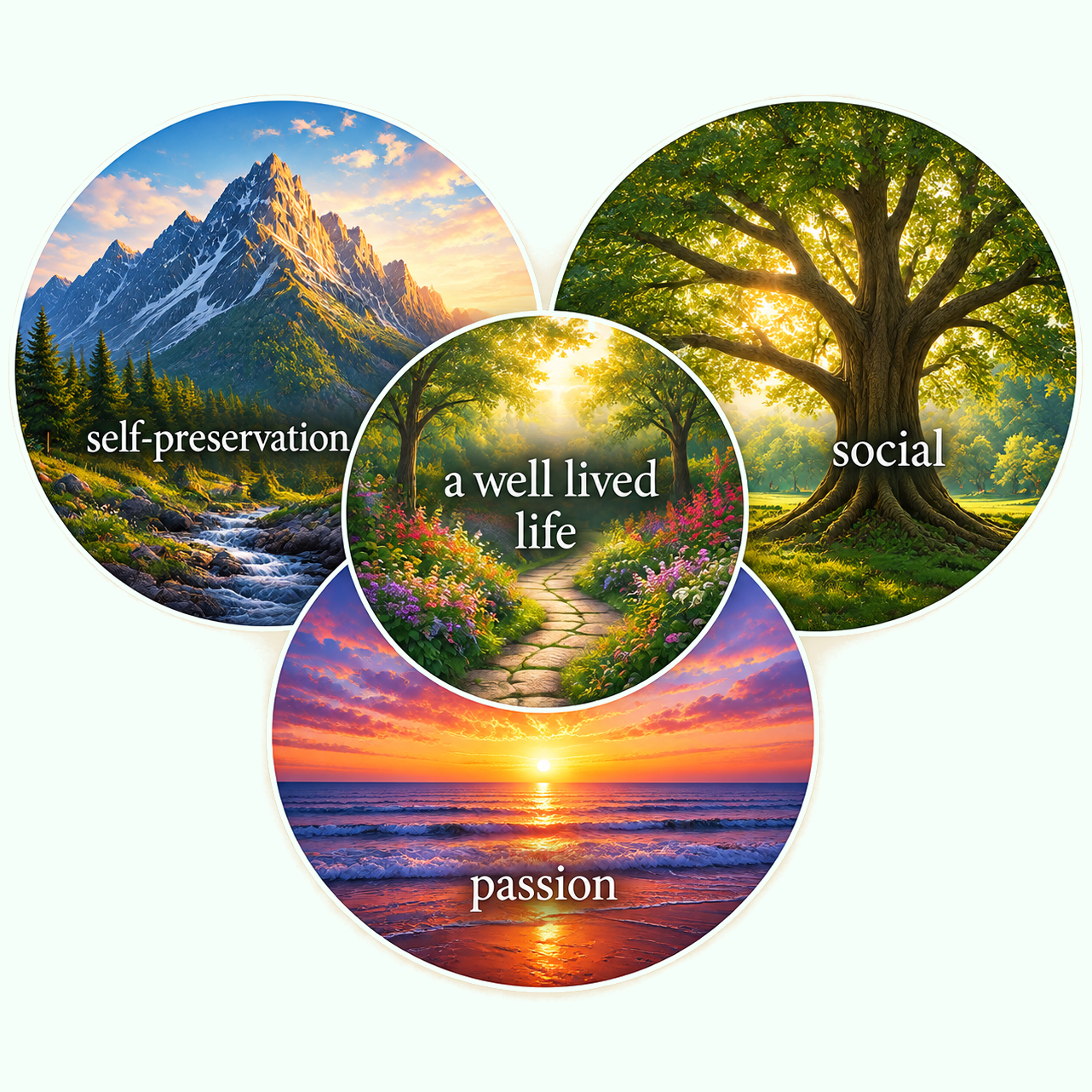 Three Essential Forces_square_tealbg.png