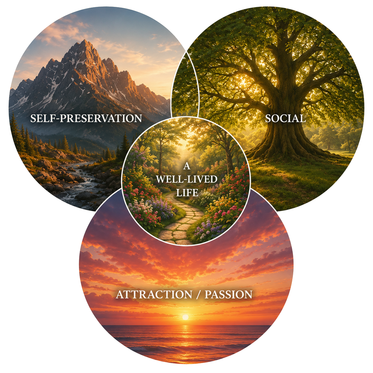 Well Lived Life_square_alpha background.png