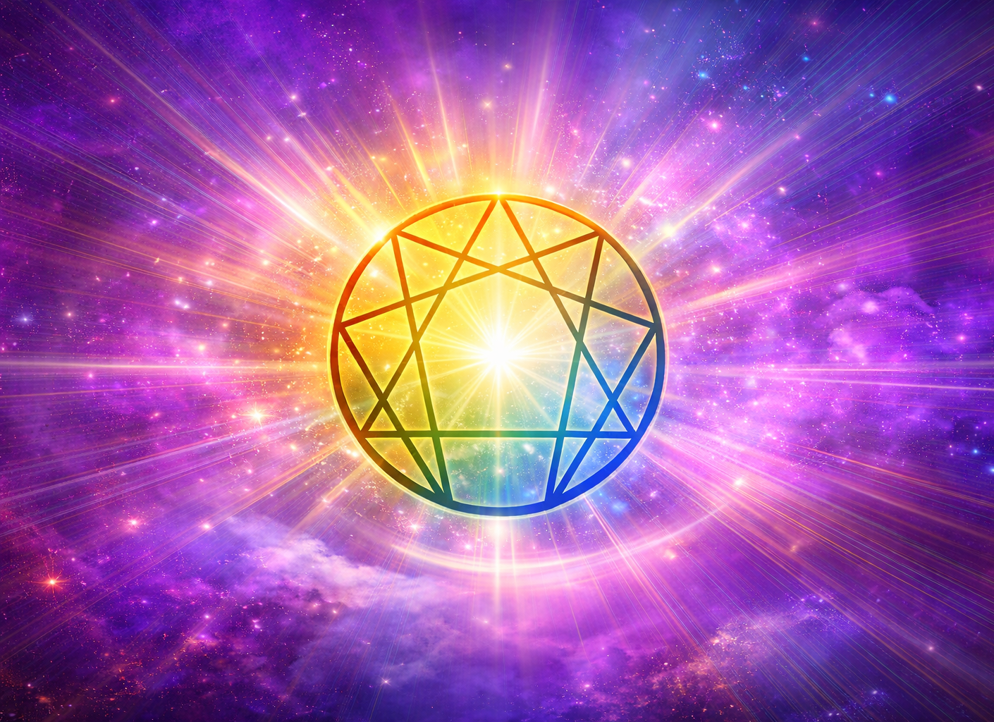 Image for Flier landscape.png