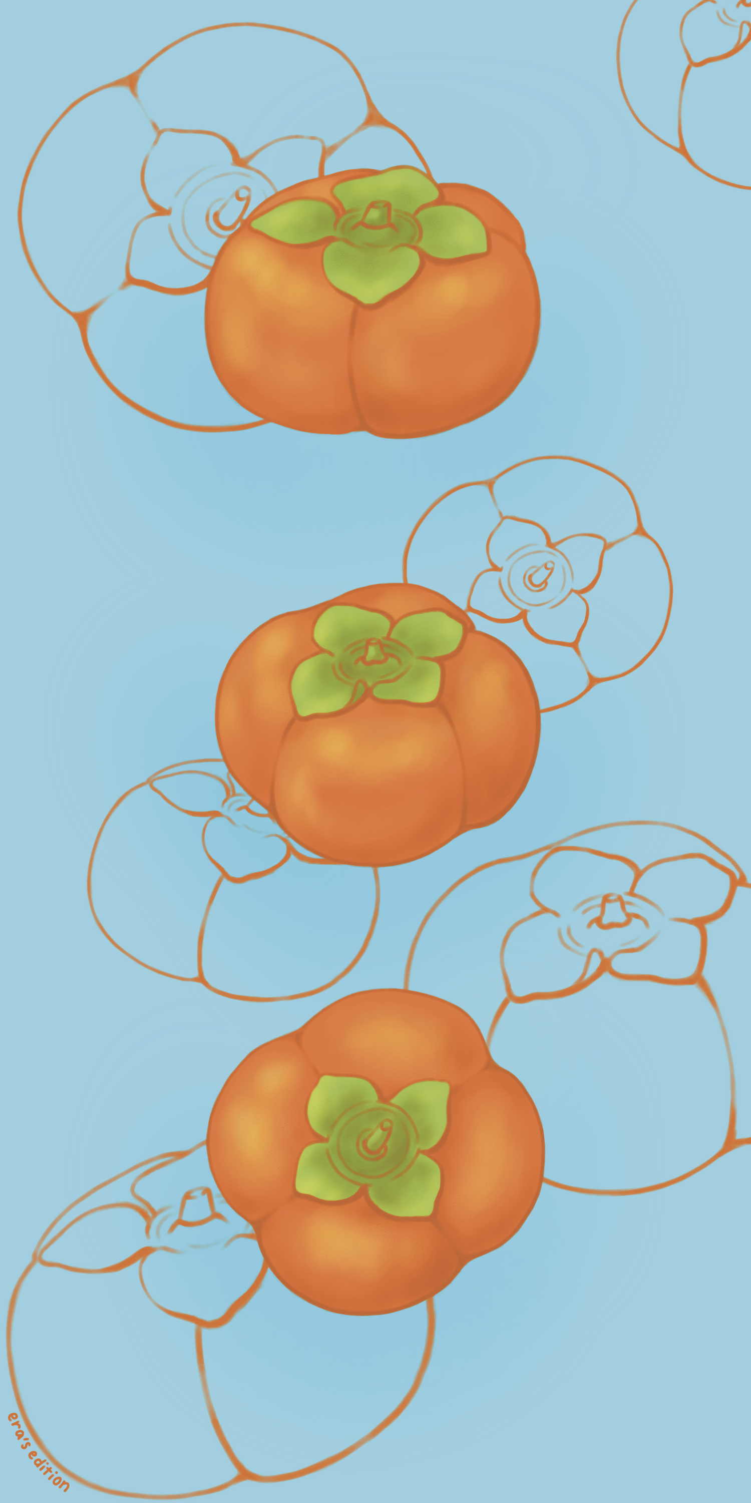 persimmon.png