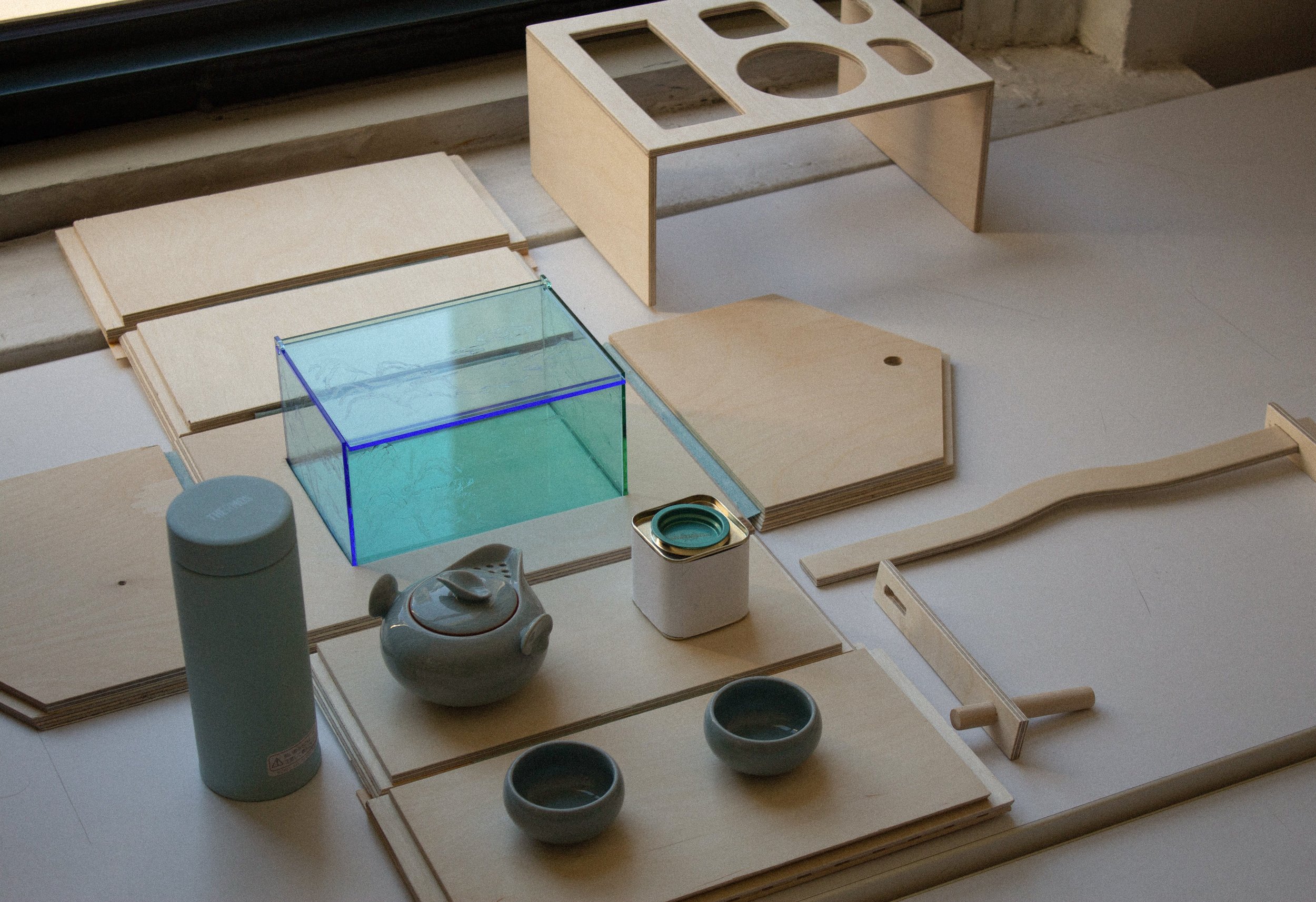 BoxFlat-1.jpg