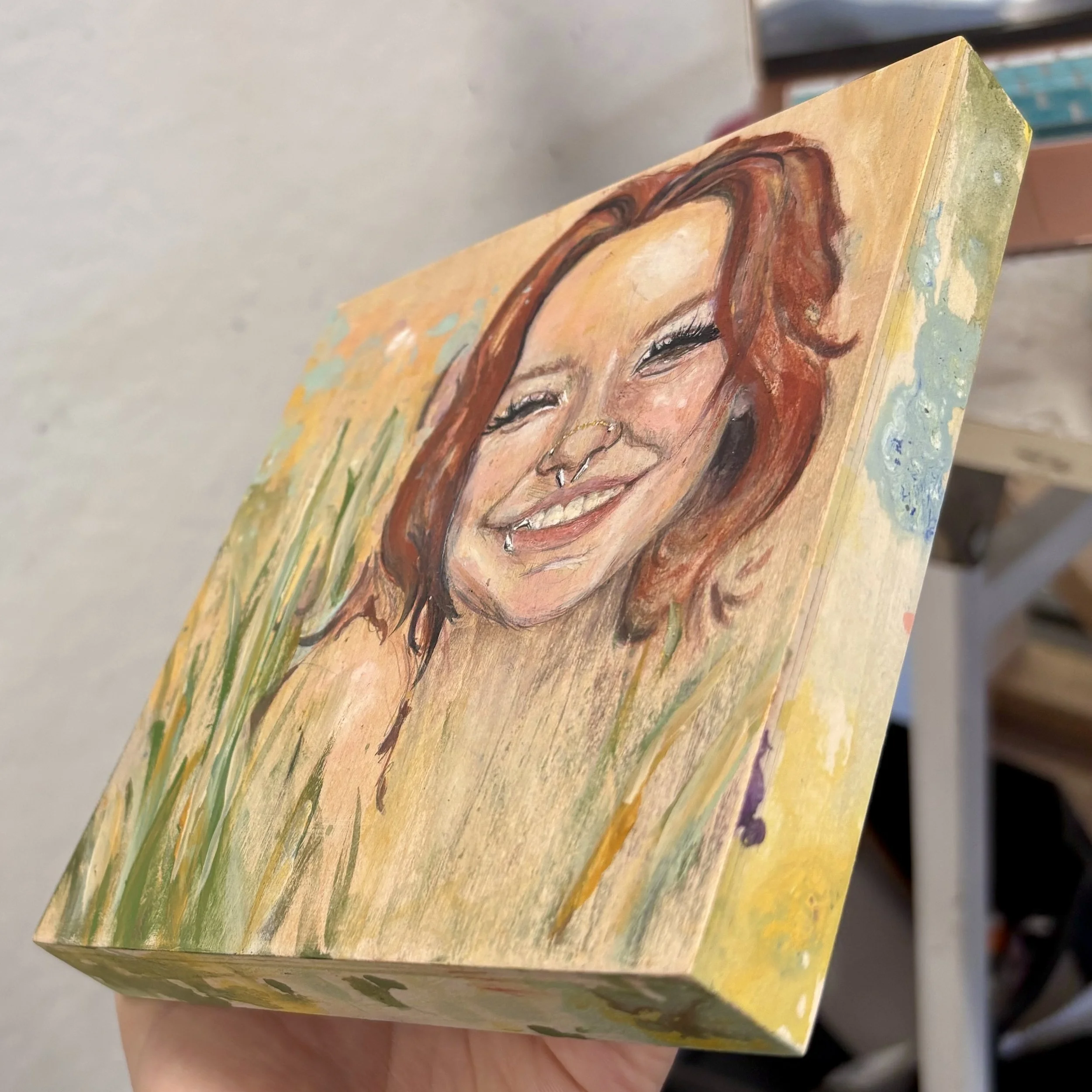 self portrait side.jpg