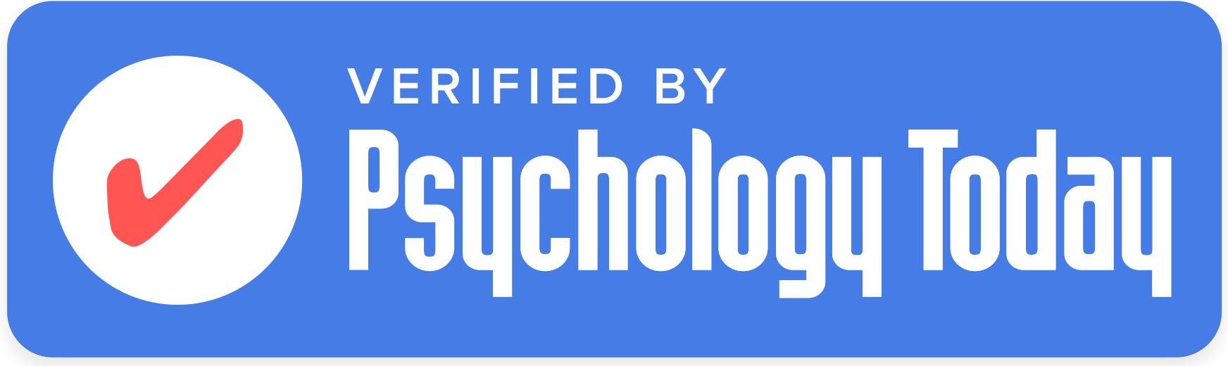 Robert Jackson, LMFT, Verified By Psychology Today
