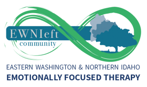 Robert Jackson, EWNIEFT Member