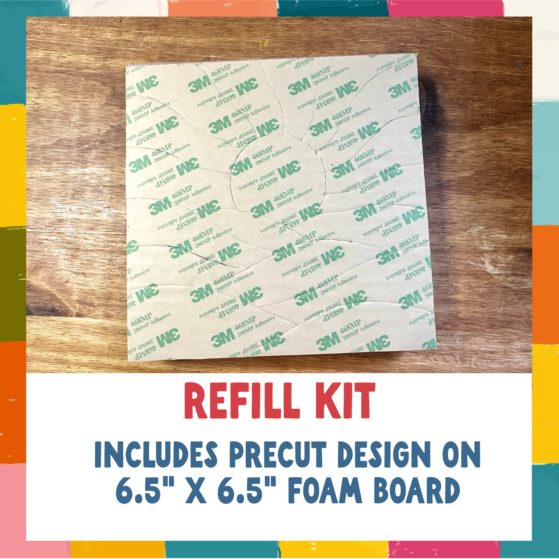 REFILL KIT.png