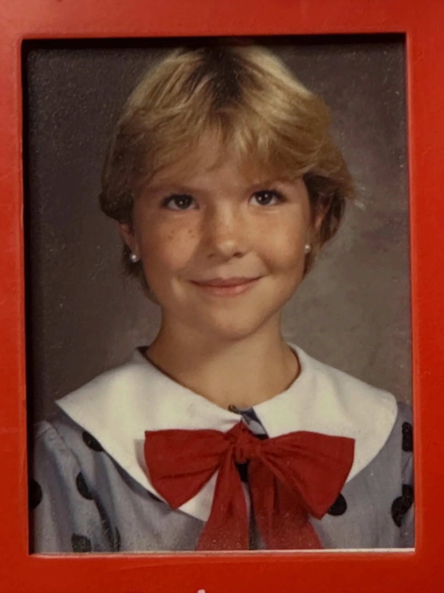 This is who wants to make stuff to inspire/teach others how to make stuff because making stuff helps all of us feel better.