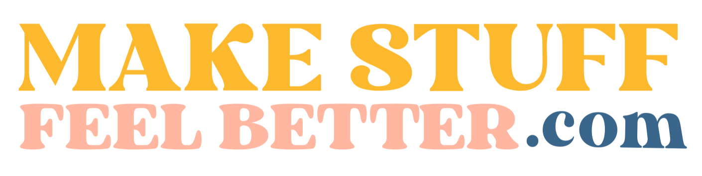 pamdusbabek