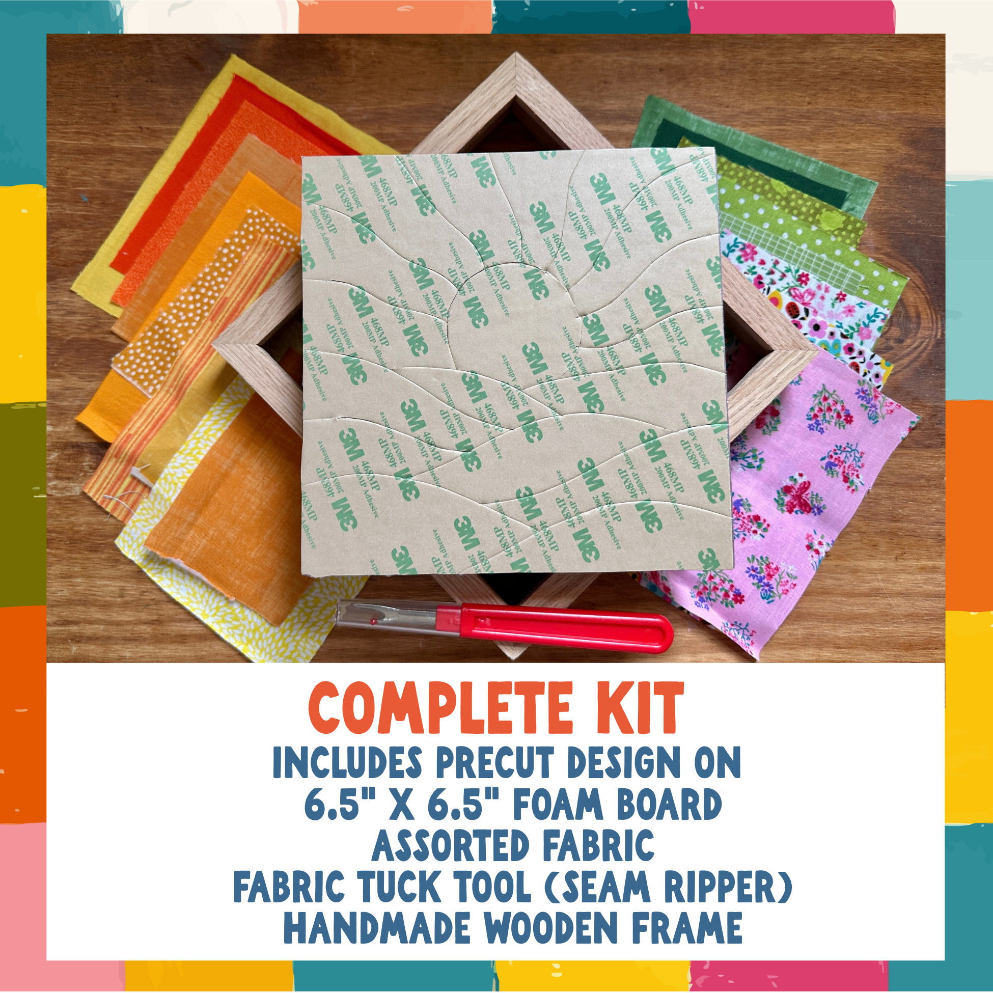 COMPLETE KIT.png