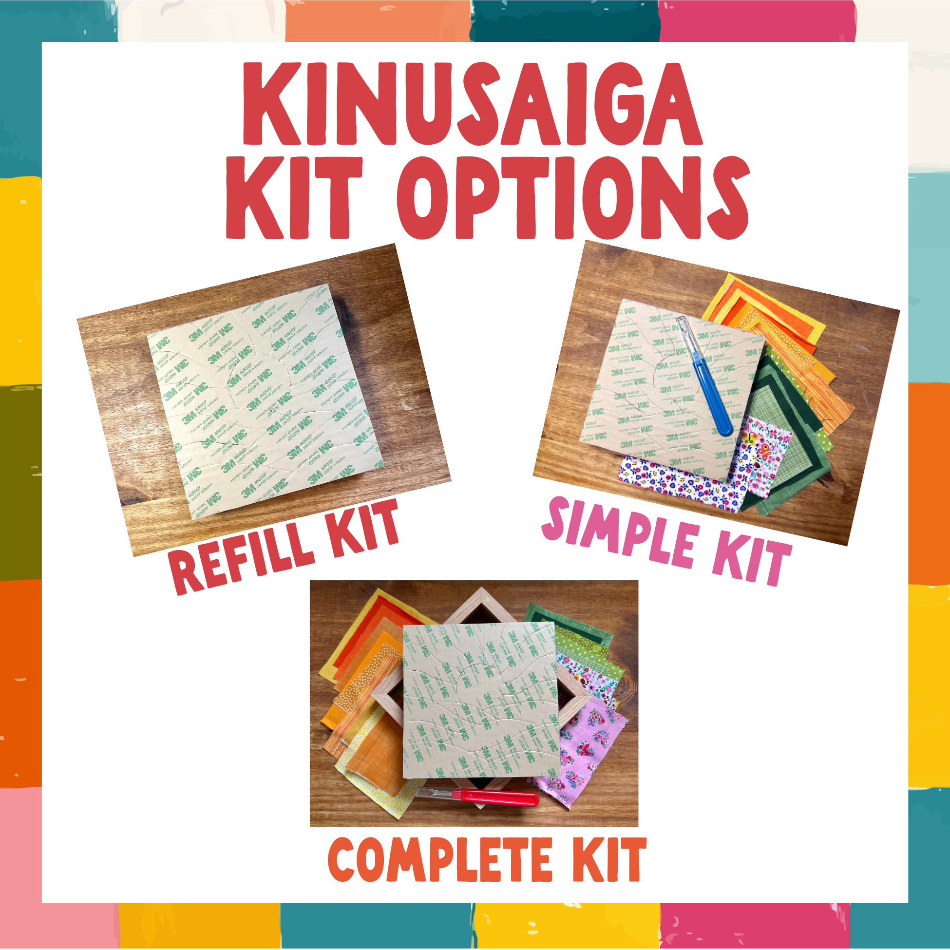 KIT OPTIONS.png