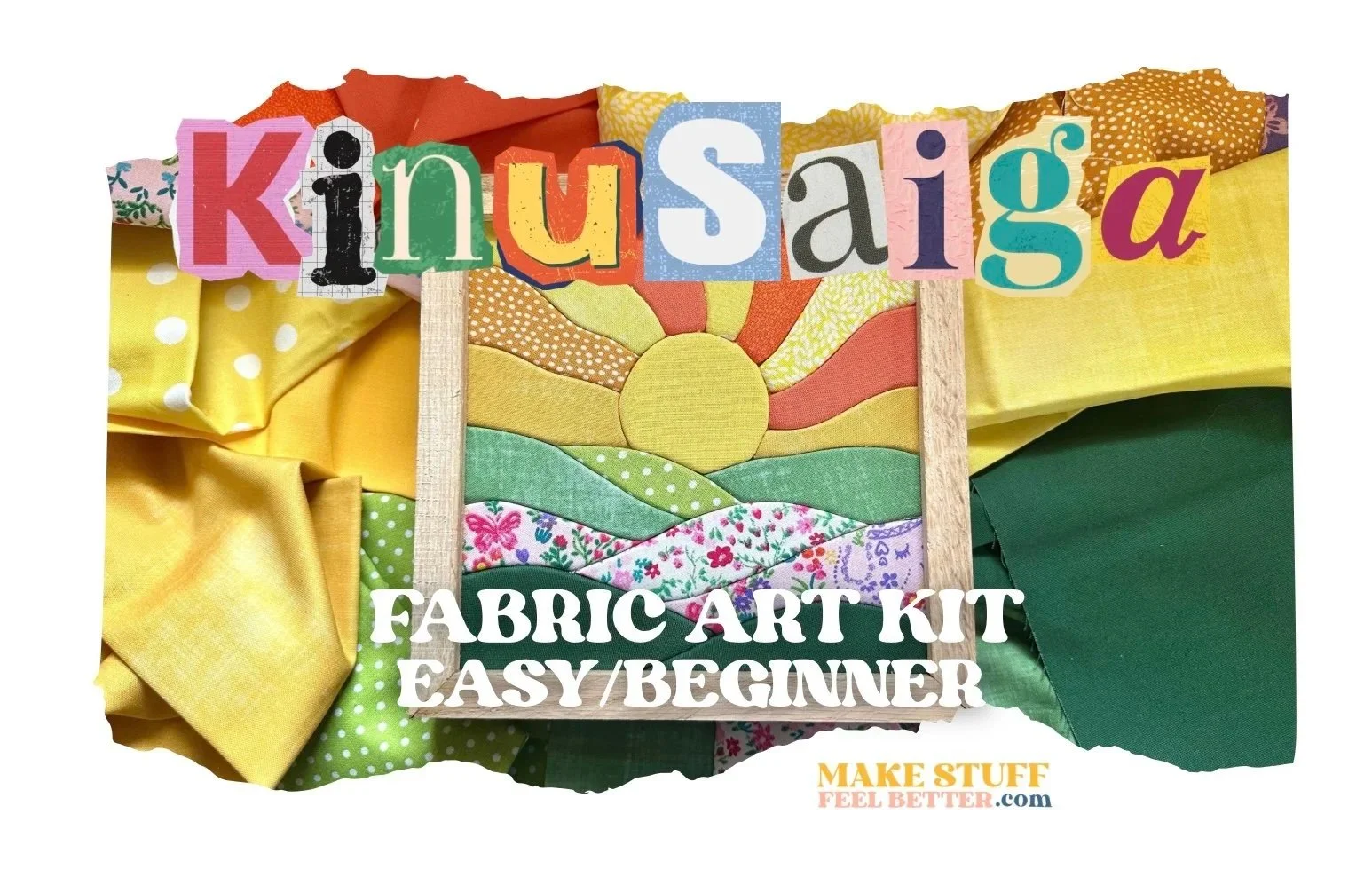 faq do i have to use the fabric supplied? what if the fabric doesnt fir or I changed my mind - 5.jpg