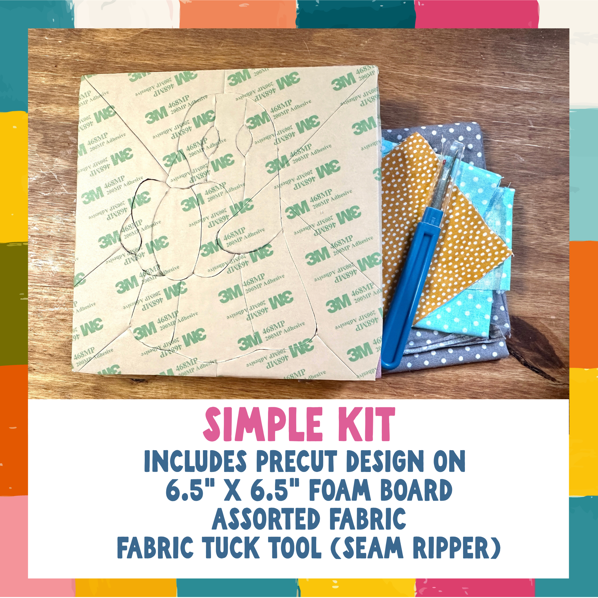 SIMPLE KIT (2).png