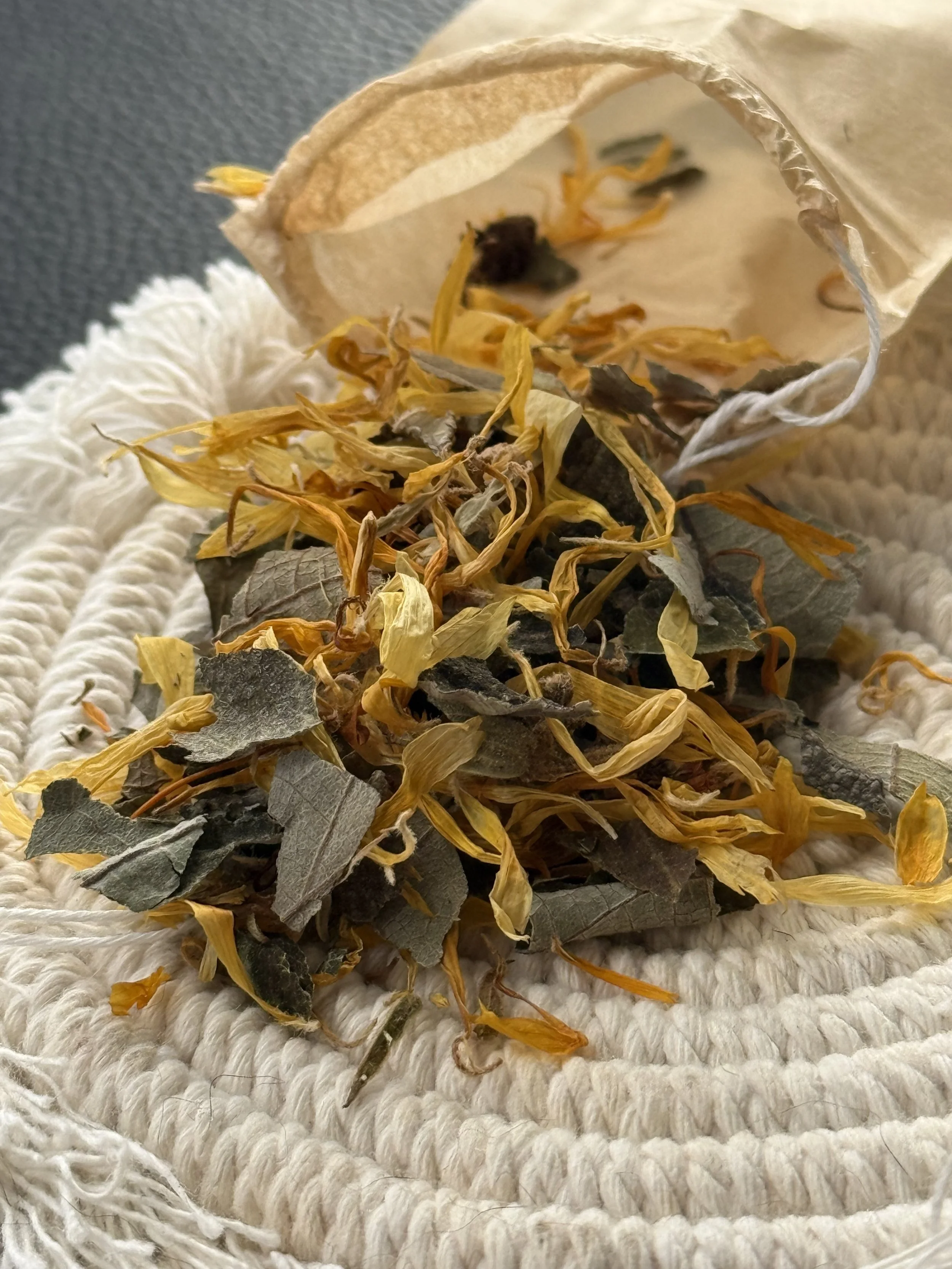 TEALEAVES.jpg