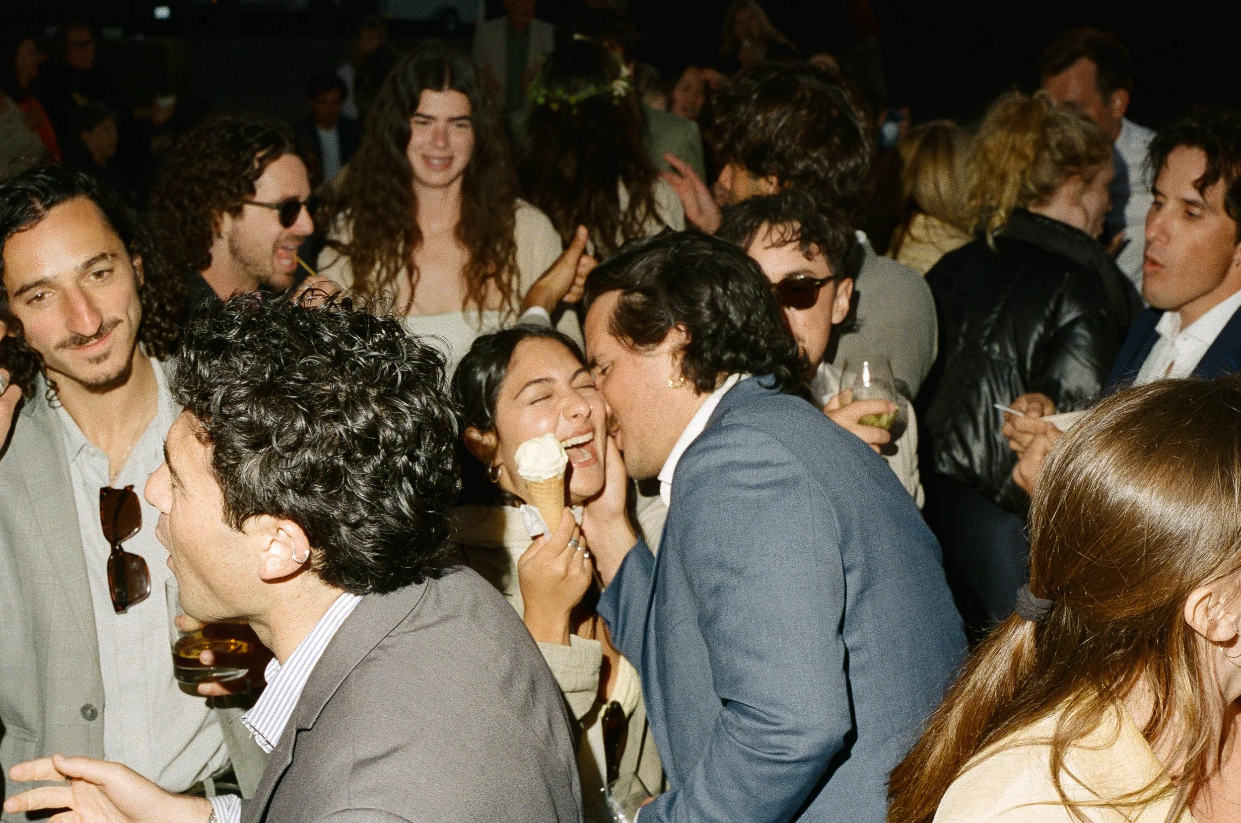 JULIEJORDAN_HANNAHTOR_PREVIEW-83.jpg