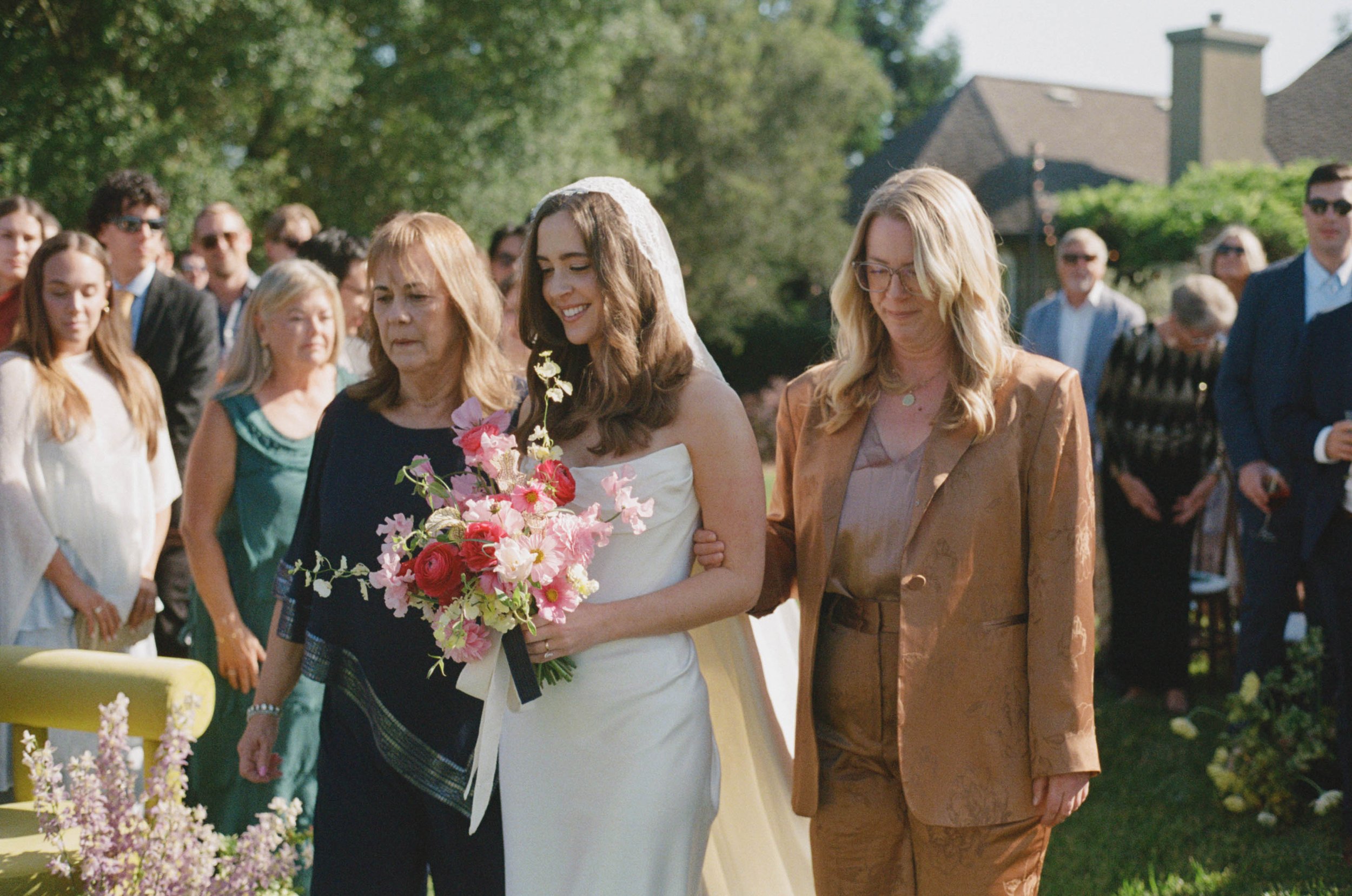 JULIEJORDAN_BROOKEANDJOSH_GRAMMVINEYARD_PREVIEW-47.jpg