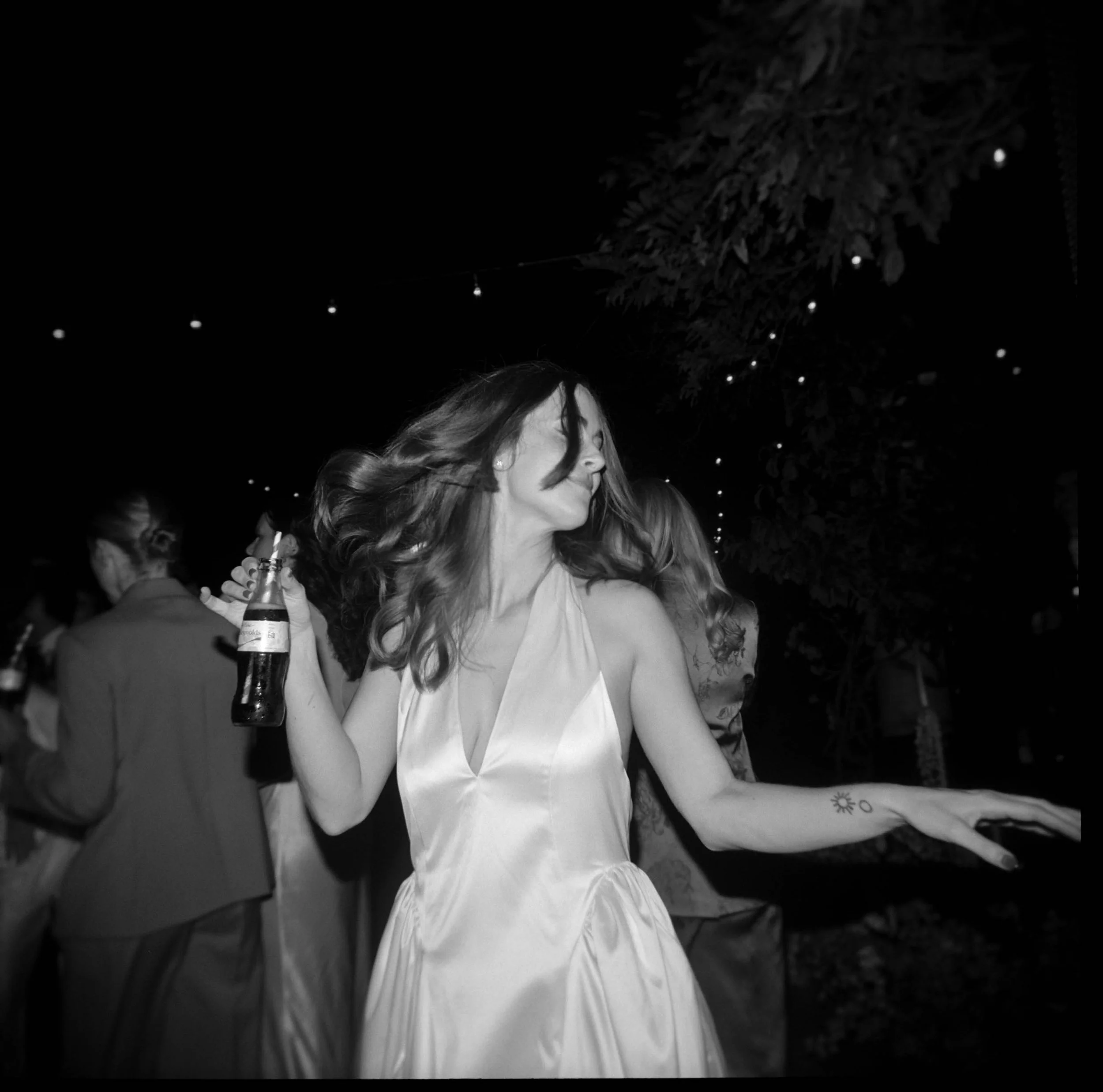 JULIEJORDAN_BROOKEANDJOSH_GRAMMVINEYARD_PREVIEW-102.jpg