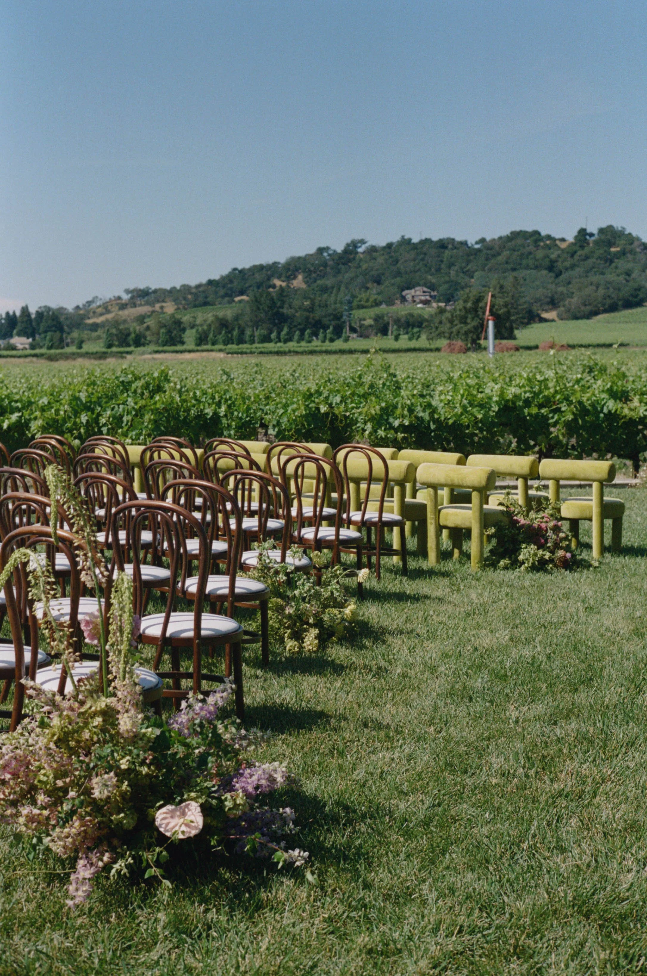 JULIEJORDAN_BROOKEANDJOSH_GRAMMVINEYARD_PREVIEW-14.jpg