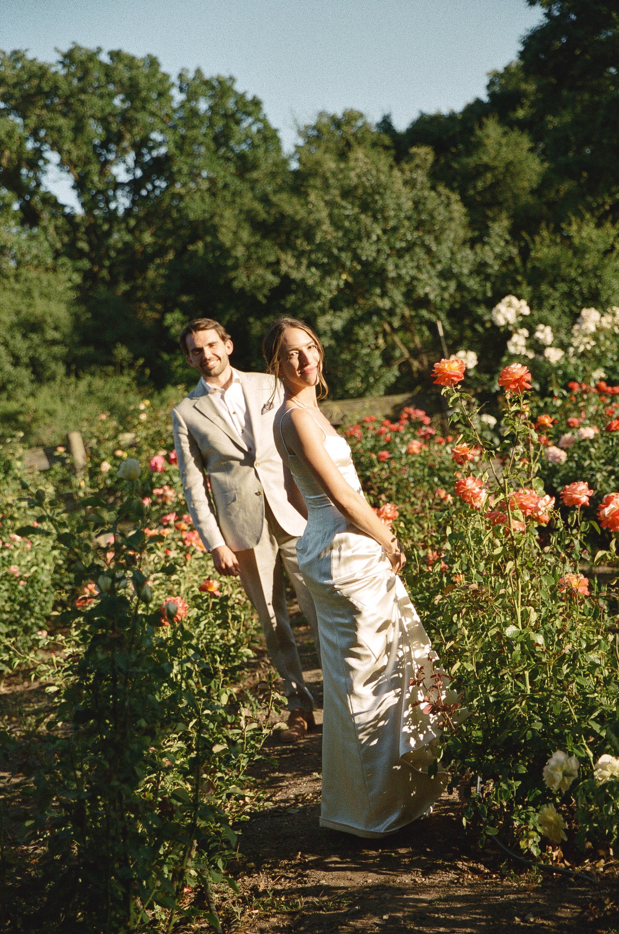 JULIEJORDAN_HANNAHTOR_PREVIEW-28.jpg