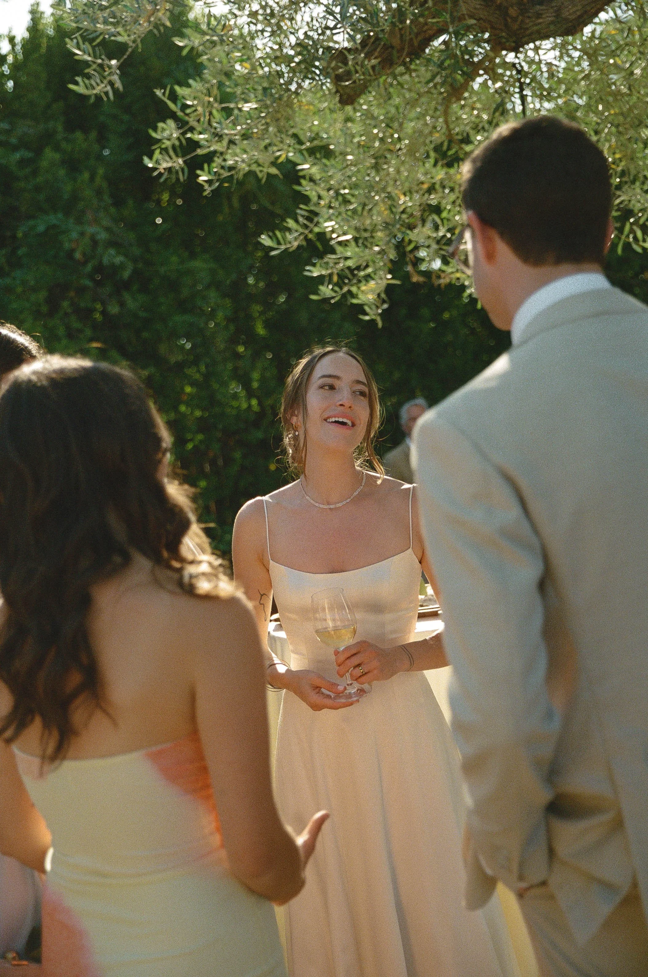 JULIEJORDAN_HANNAHTOR_PREVIEW-81.jpg