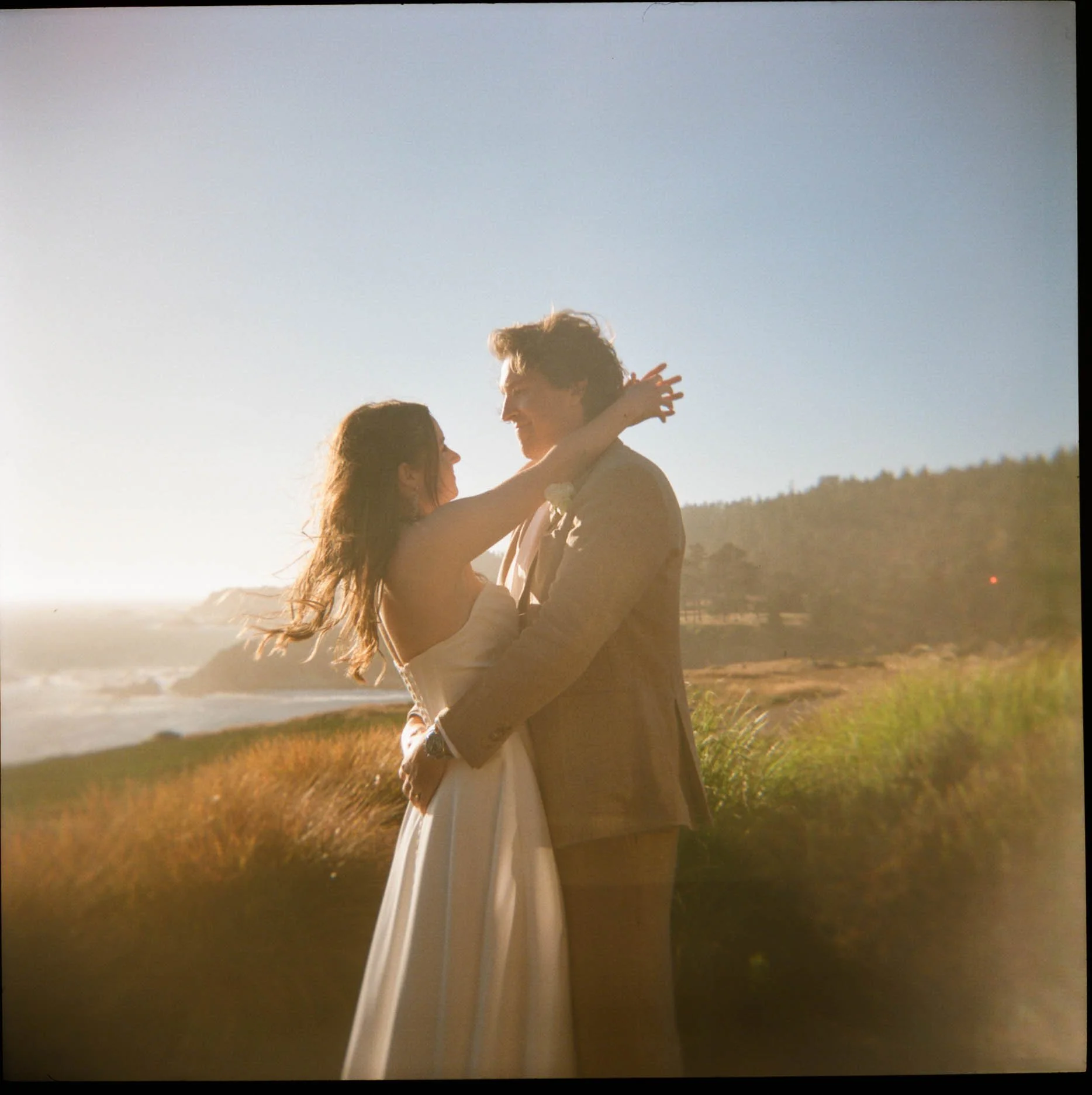 JULIEJORDAN_SAVANNAPATRICK_PREVIEW-49.jpg