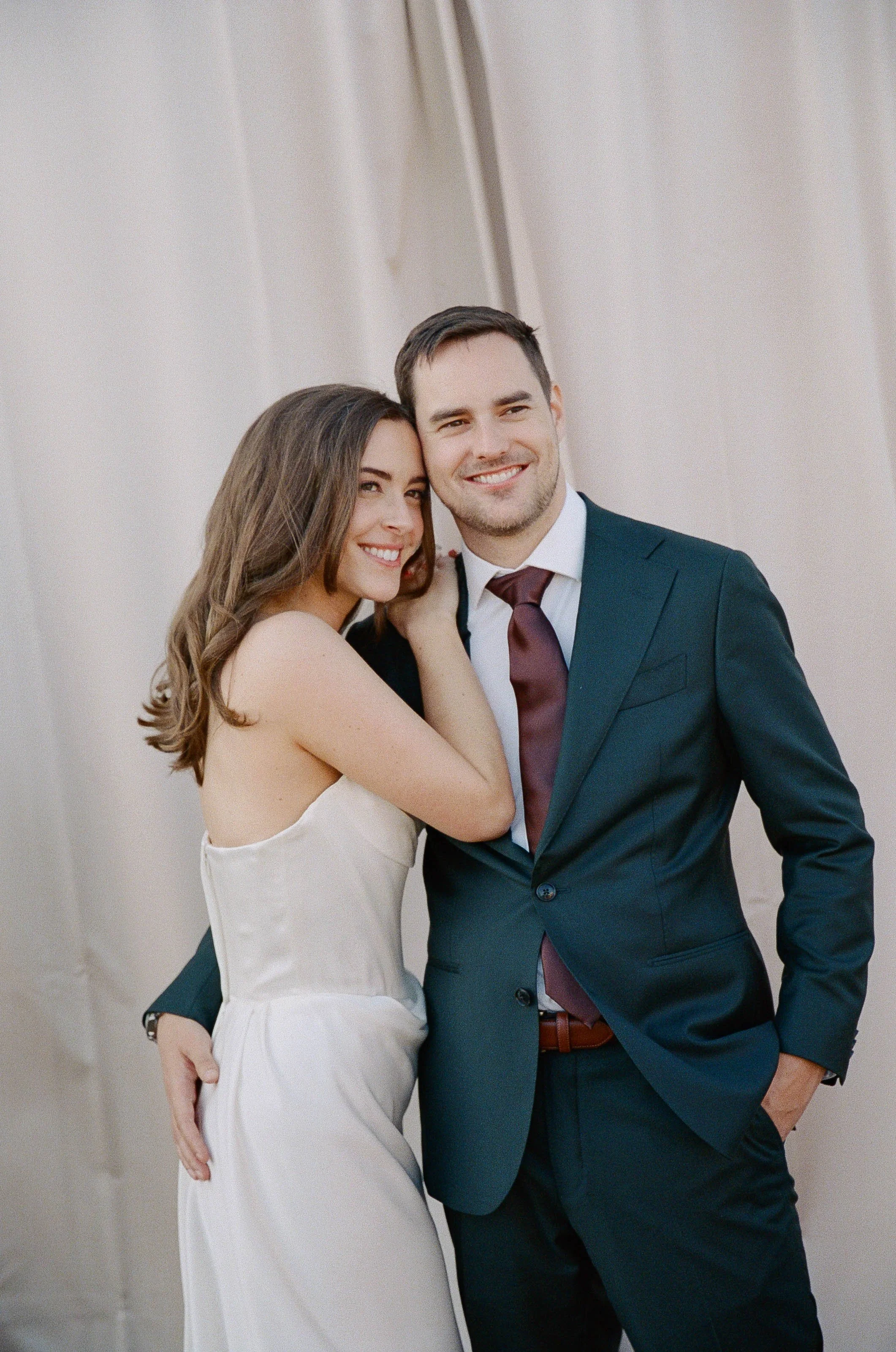 JULIEJORDAN_BROOKEANDJOSH_GRAMMVINEYARD_PREVIEW-35.jpg