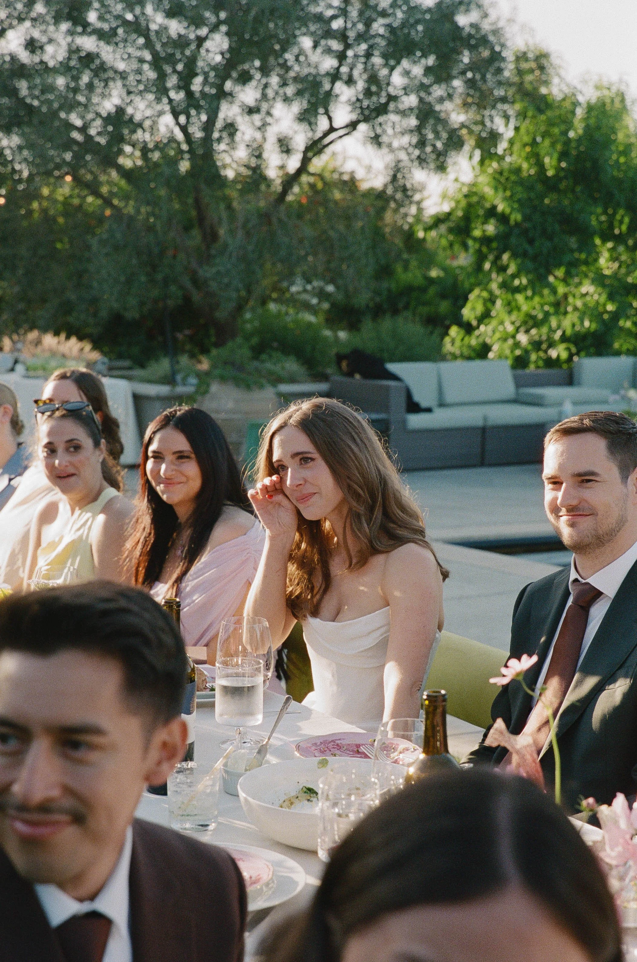 JULIEJORDAN_BROOKEANDJOSH_GRAMMVINEYARD_PREVIEW-93.jpg