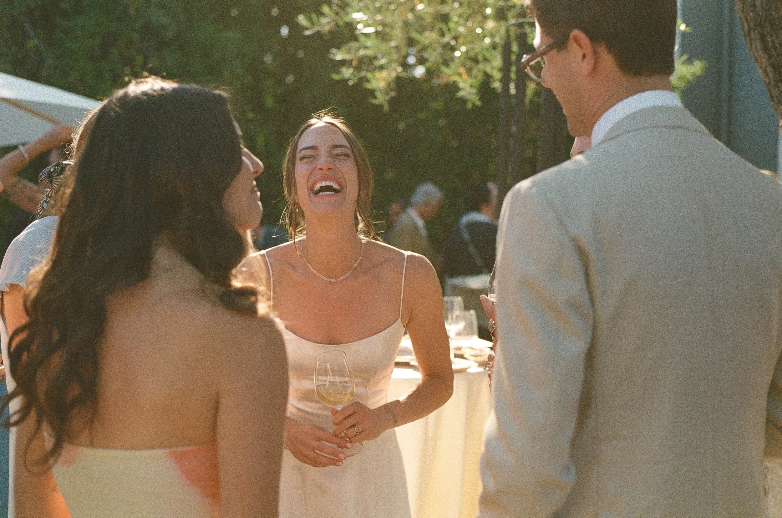 JULIEJORDAN_HANNAHTOR_PREVIEW-76.jpg