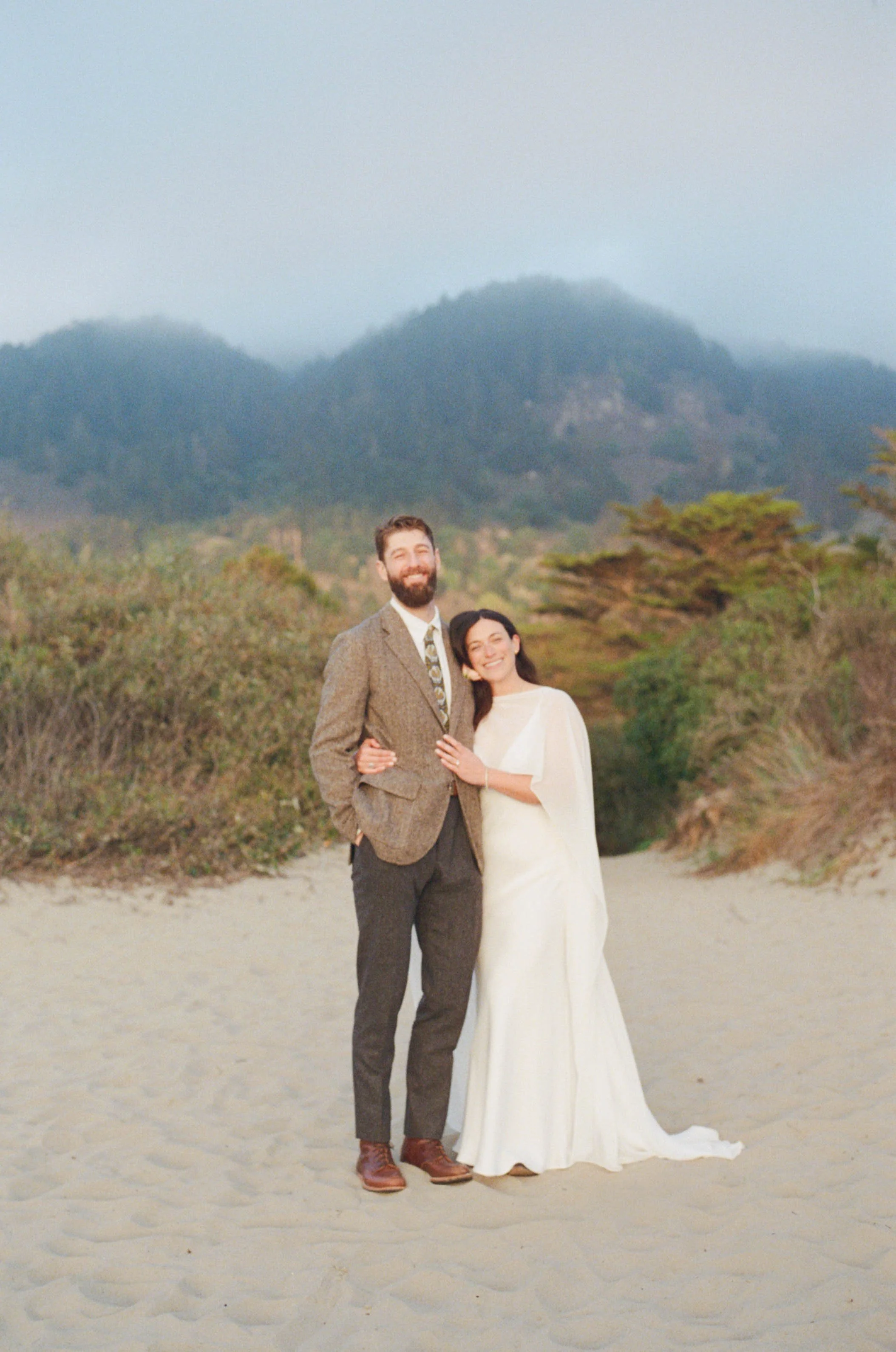 JULIEJORDAN_MADELINEANDNAT_STINSONBEACH_PREVIEW-47.jpg