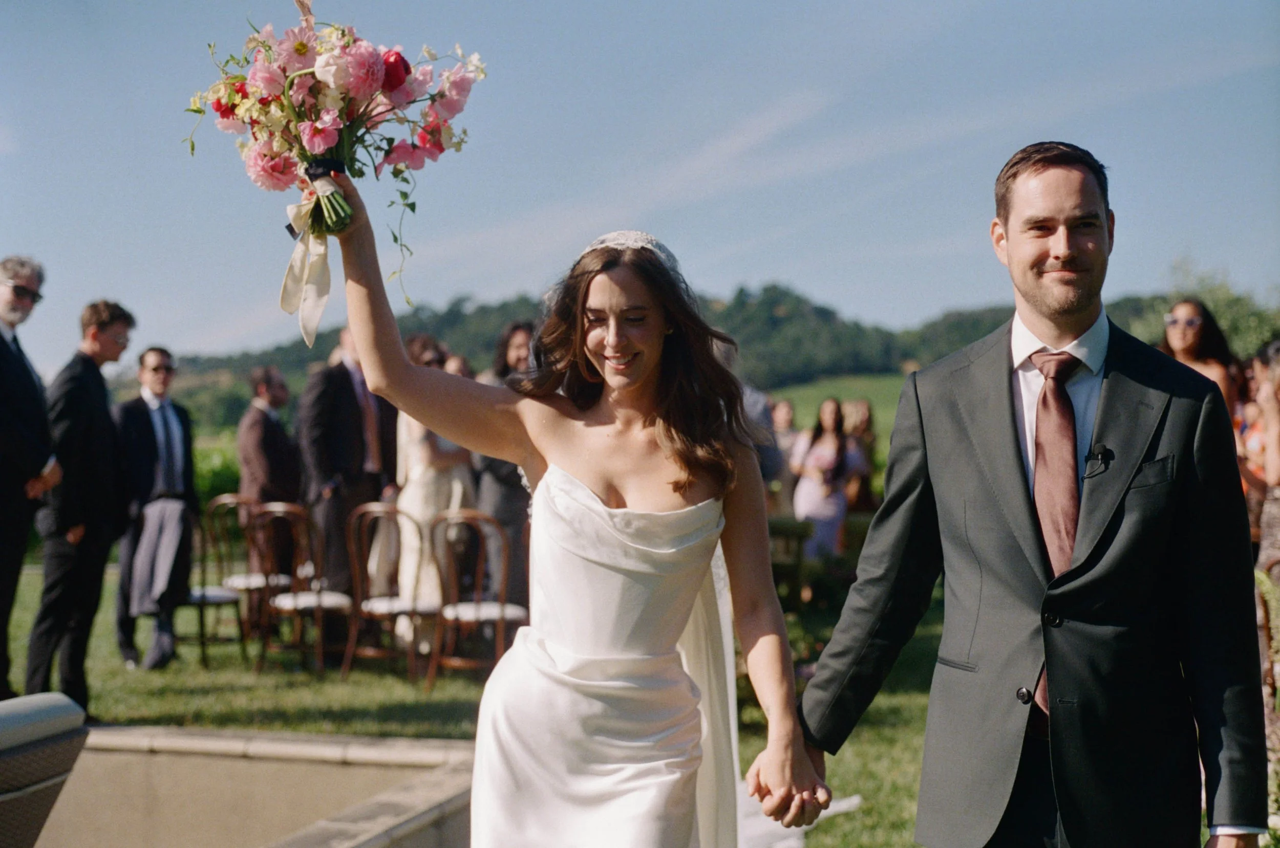 JULIEJORDAN_BROOKEANDJOSH_GRAMMVINEYARD_PREVIEW-70.jpg