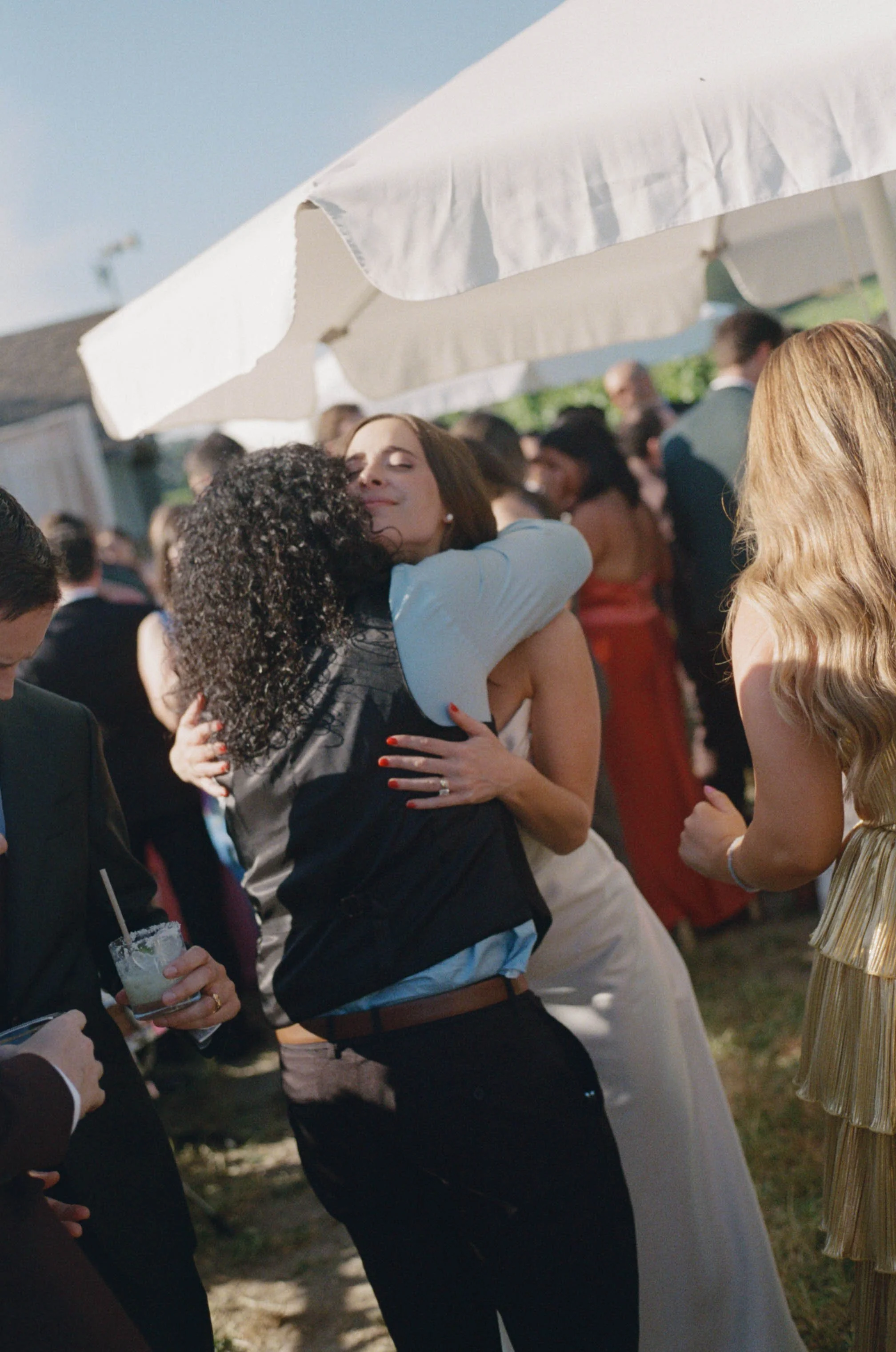 JULIEJORDAN_BROOKEANDJOSH_GRAMMVINEYARD_PREVIEW-77.jpg