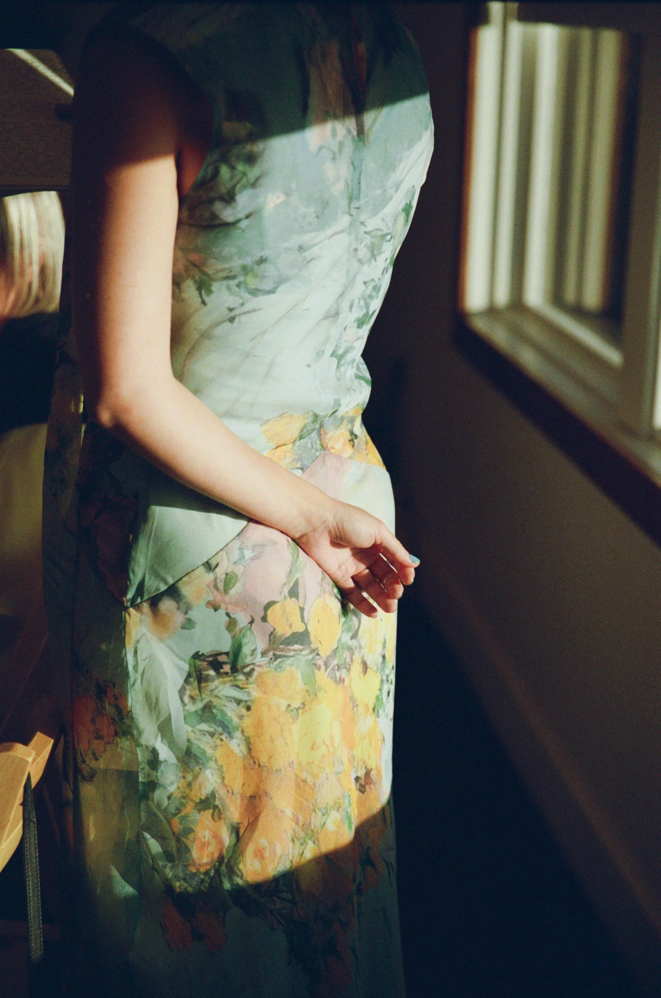 JULIEJORDAN_SAVANNAPATRICK_PREVIEW-36.jpg