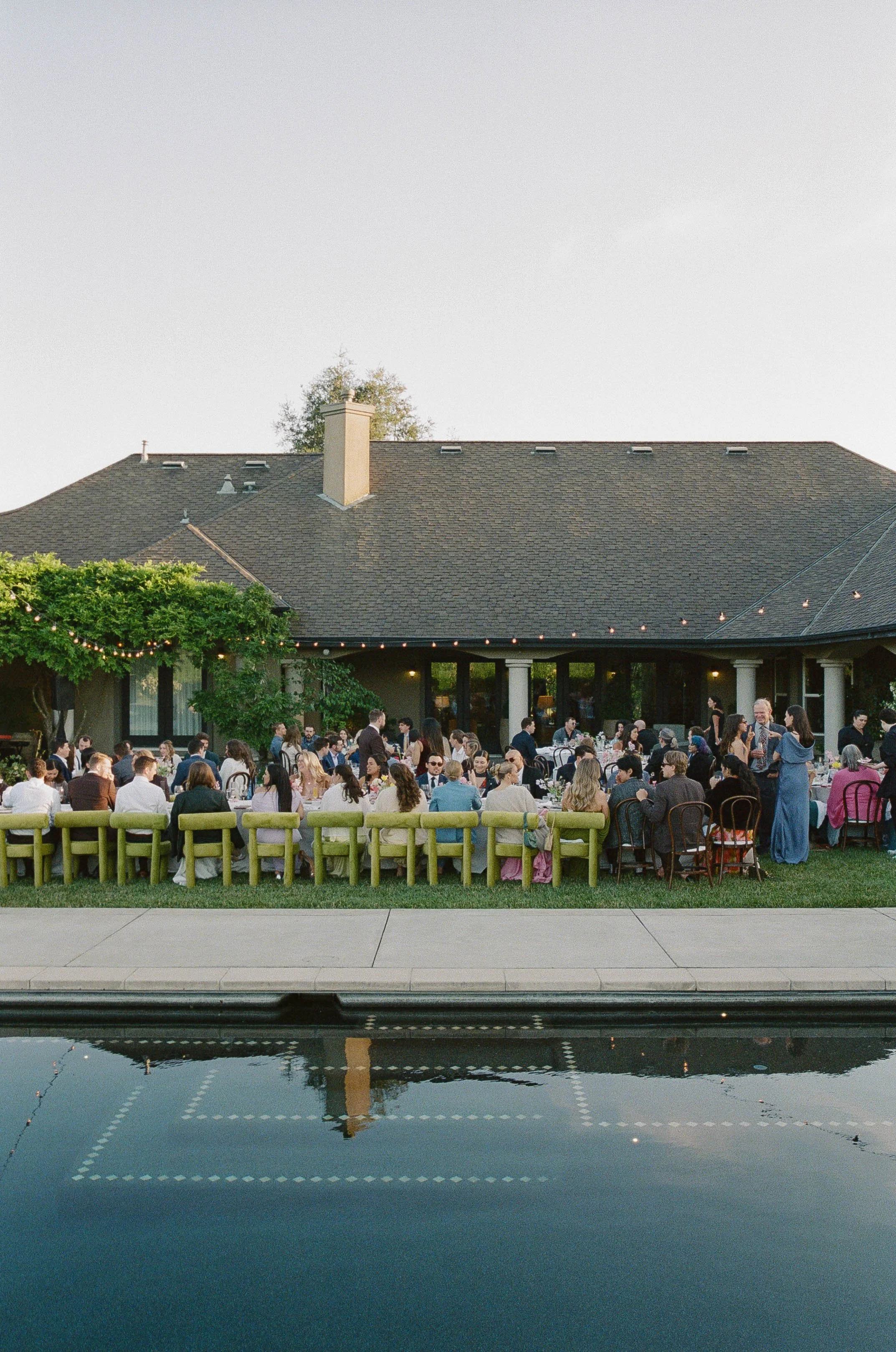JULIEJORDAN_BROOKEANDJOSH_GRAMMVINEYARD_PREVIEW-94.jpg
