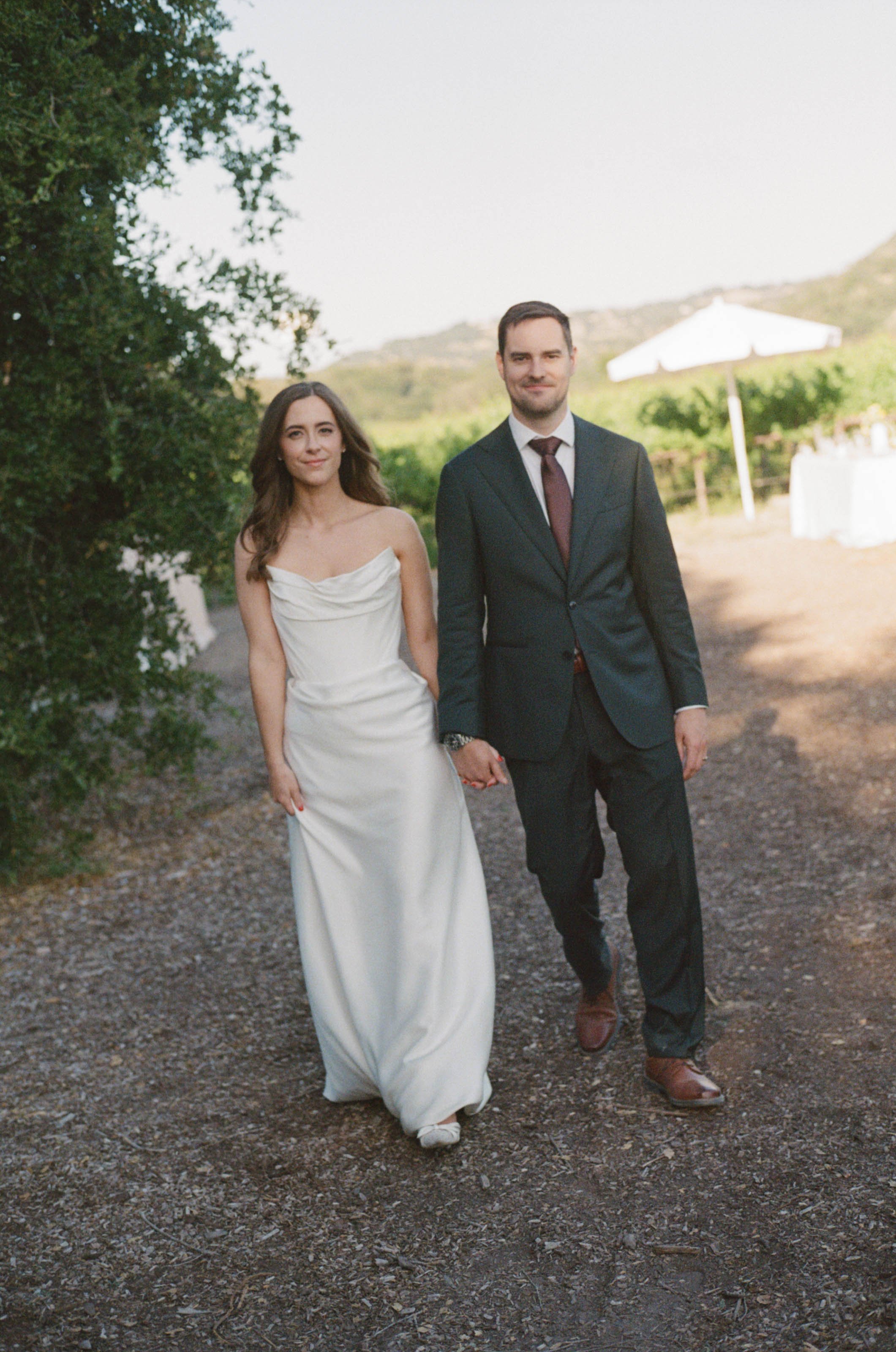JULIEJORDAN_BROOKEANDJOSH_GRAMMVINEYARD_PREVIEW-86.jpg