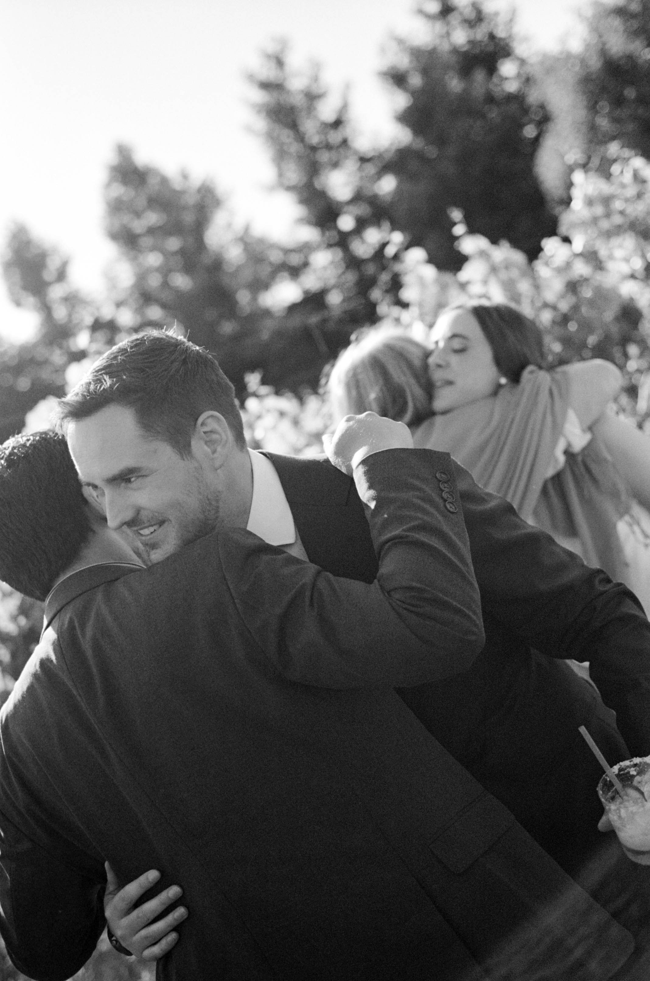 JULIEJORDAN_BROOKEANDJOSH_GRAMMVINEYARD_PREVIEW-28.jpg