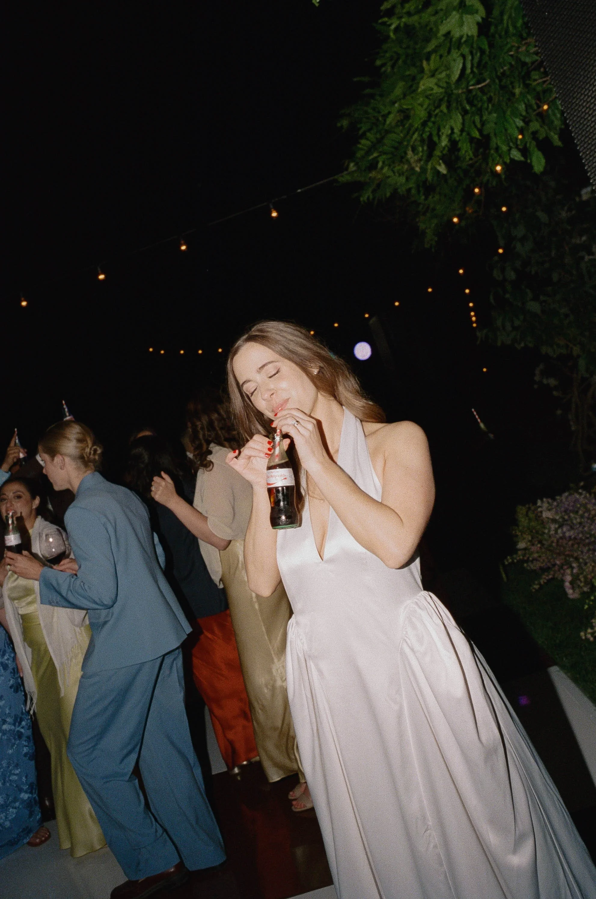 JULIEJORDAN_BROOKEANDJOSH_GRAMMVINEYARD_PREVIEW-103.jpg