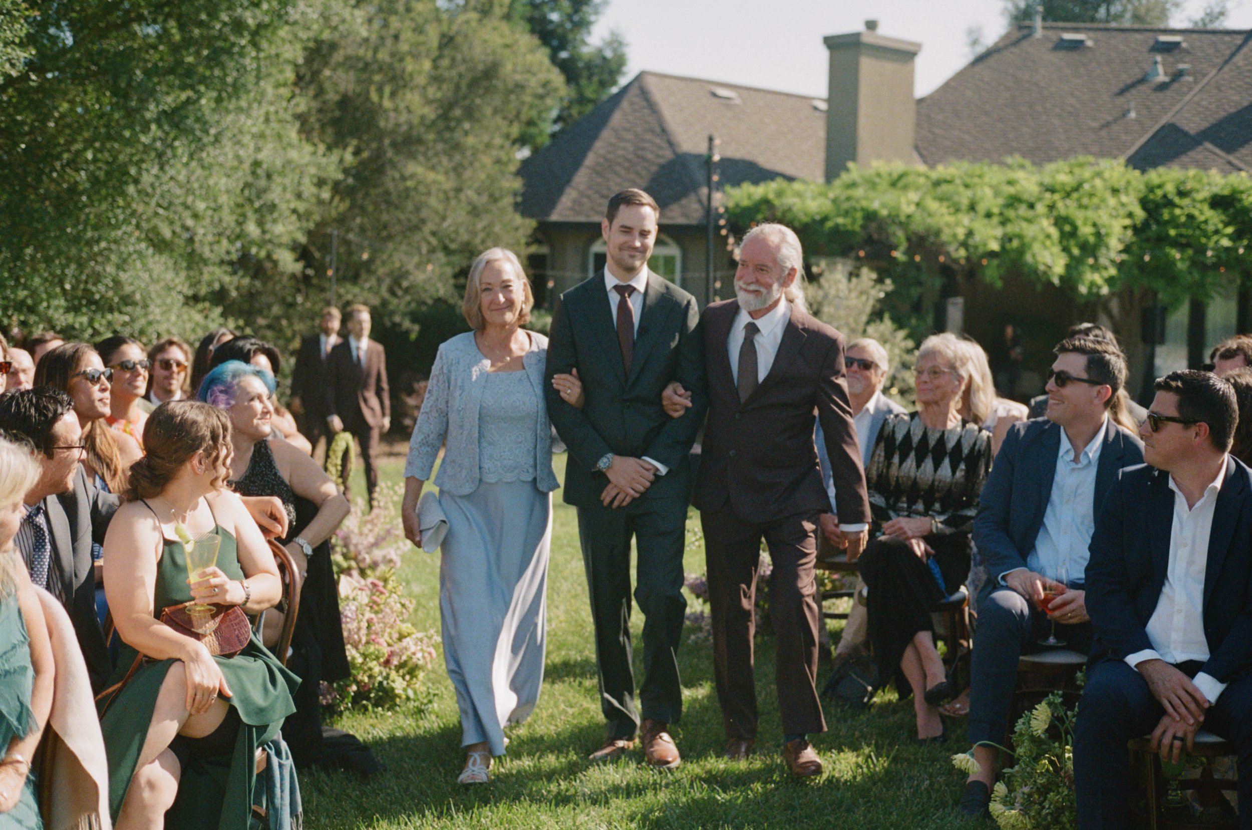 JULIEJORDAN_BROOKEANDJOSH_GRAMMVINEYARD_PREVIEW-45.jpg